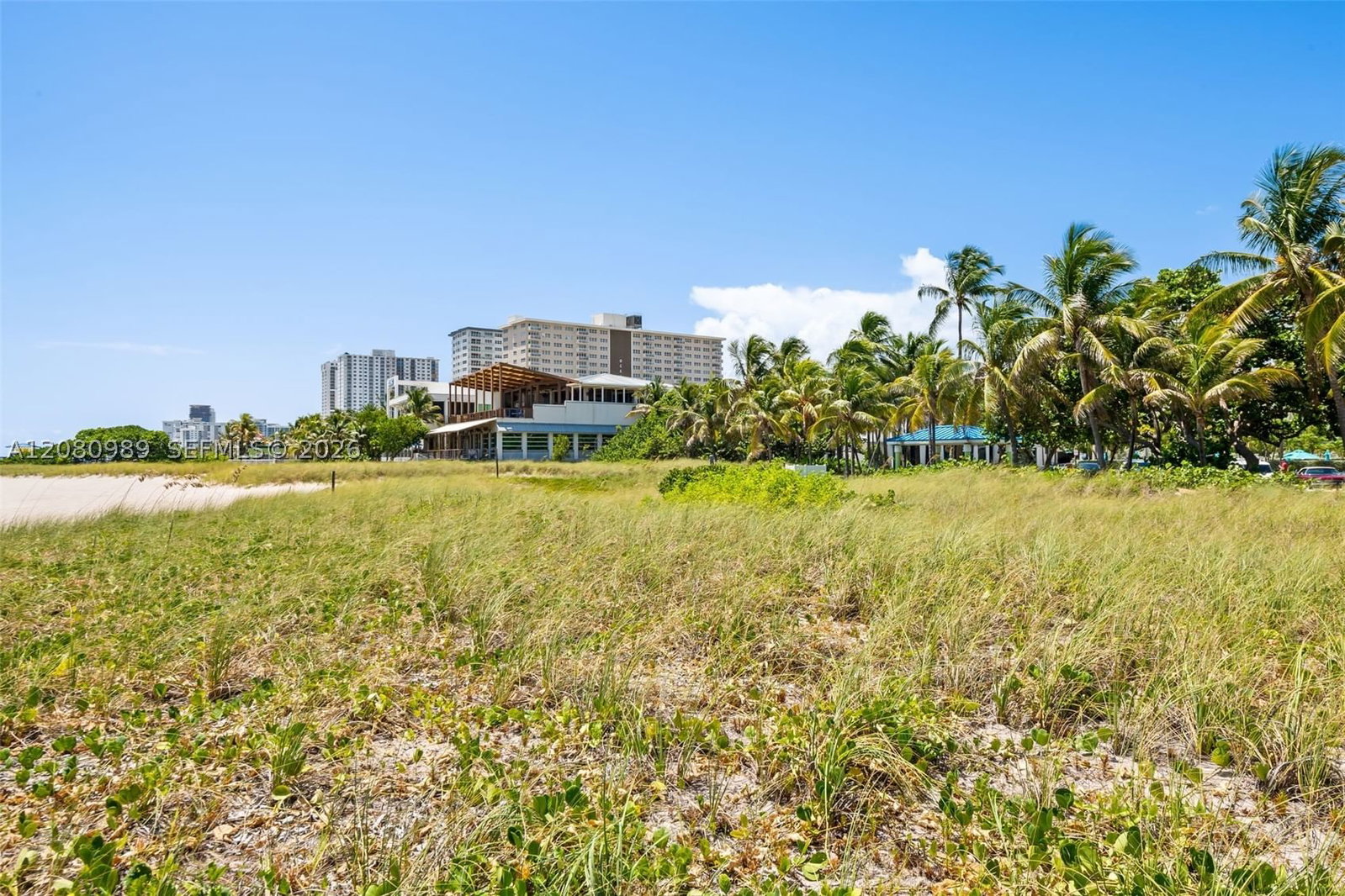 Real estate property located at 328 Ocean Blvd #104, Broward, Bermuda House Condominium, Pompano Beach, FL