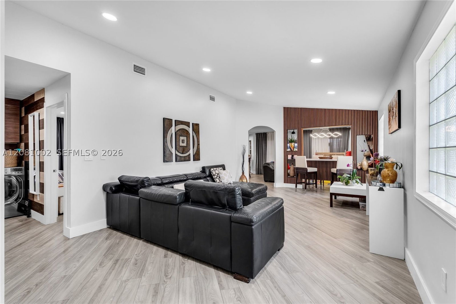 Real estate property located at 7501 108th Ave, Miami-dade, Sunset Palms, Miami, FL