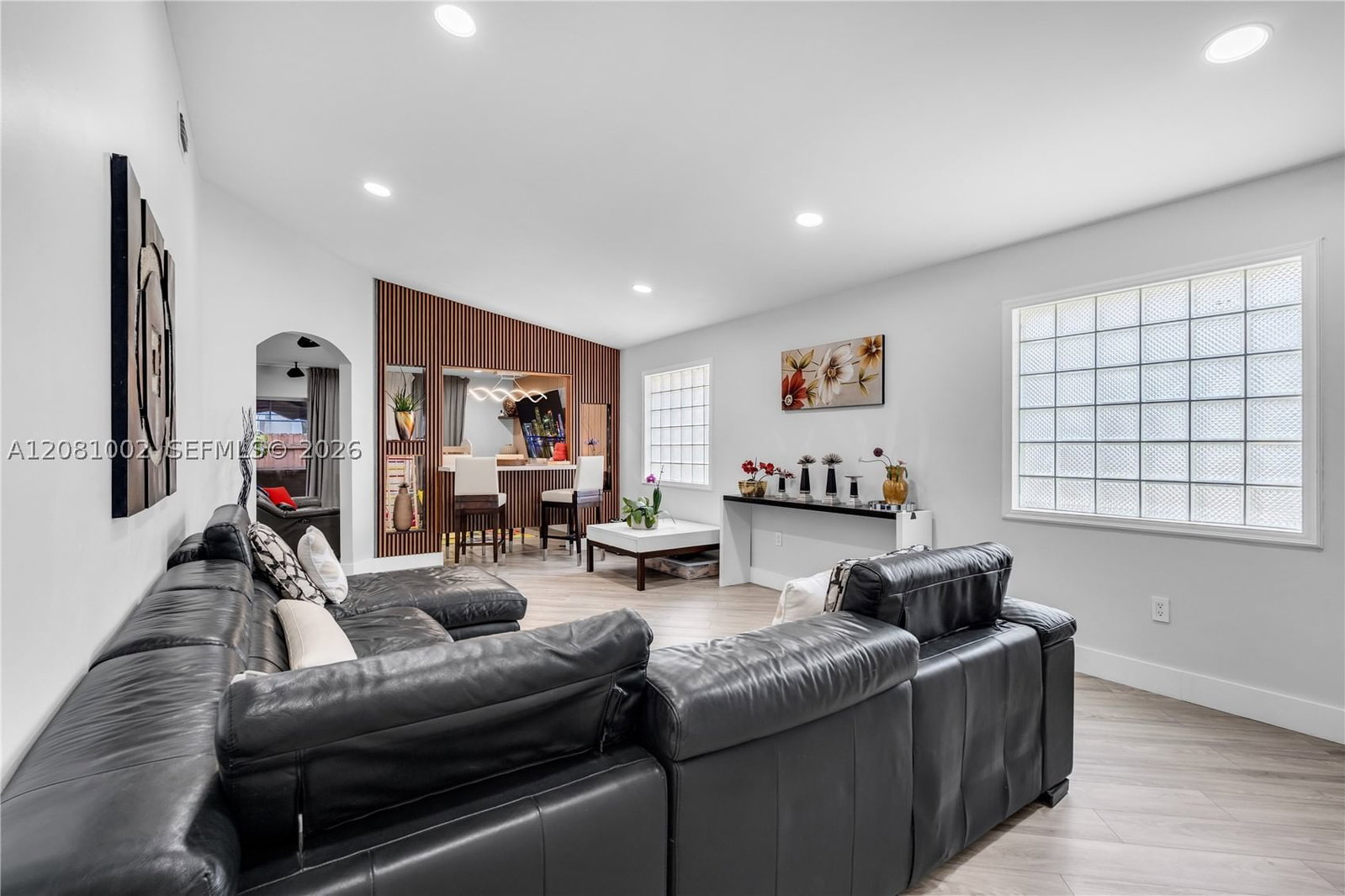 Real estate property located at 7501 108th Ave, Miami-dade, Sunset Palms, Miami, FL