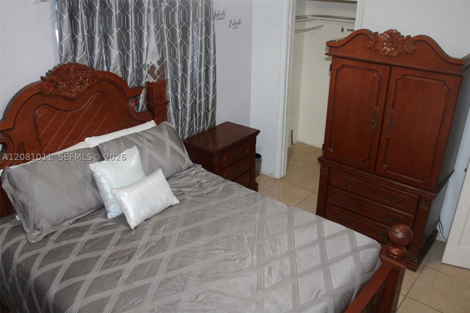 Real estate property located at 665 50th St, Miami-dade, Railway Shops Addn 2nd Am, Miami, FL