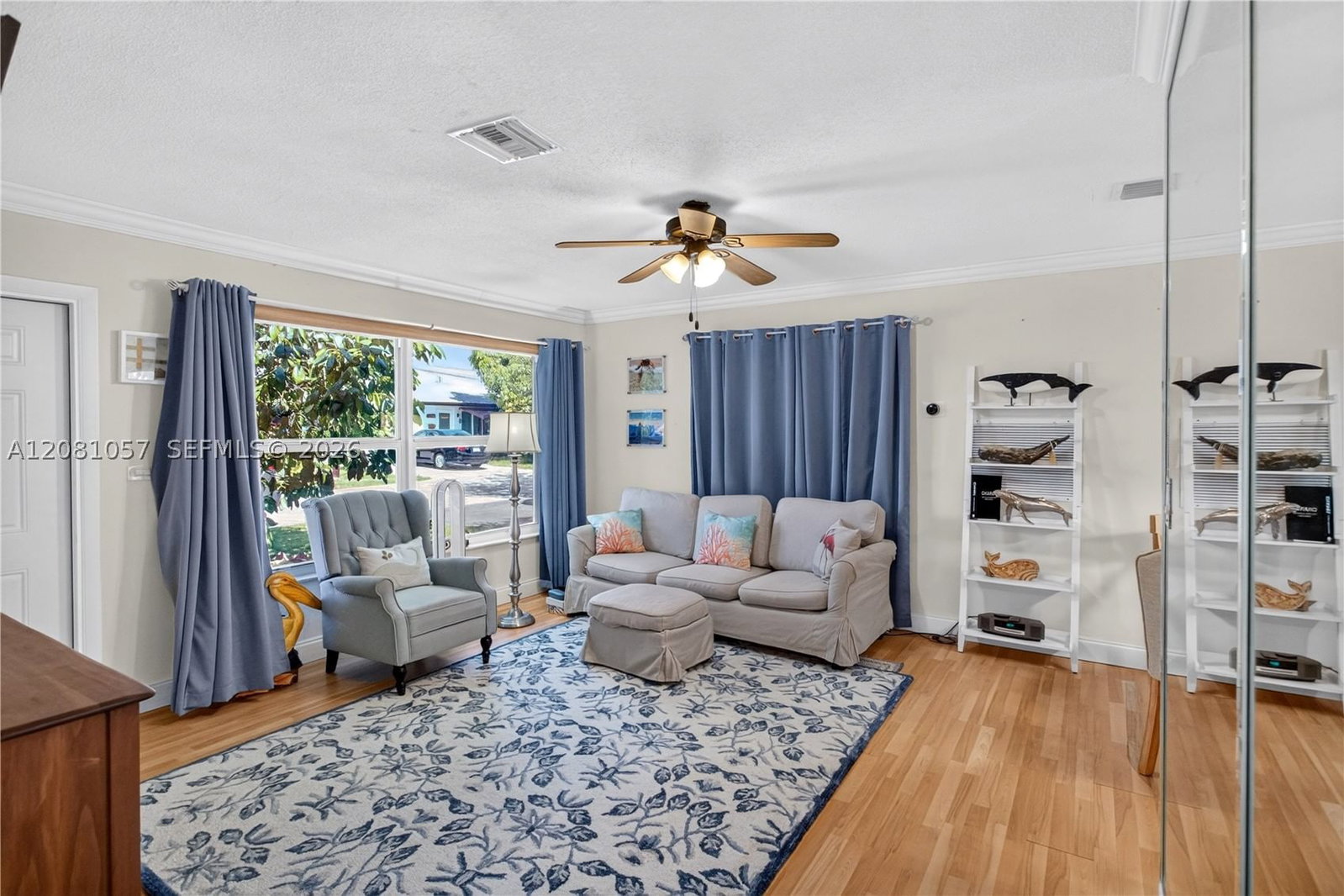 Real estate property located at 4554 16th Ave, Broward, Tamarac Lakes, Tamarac, FL