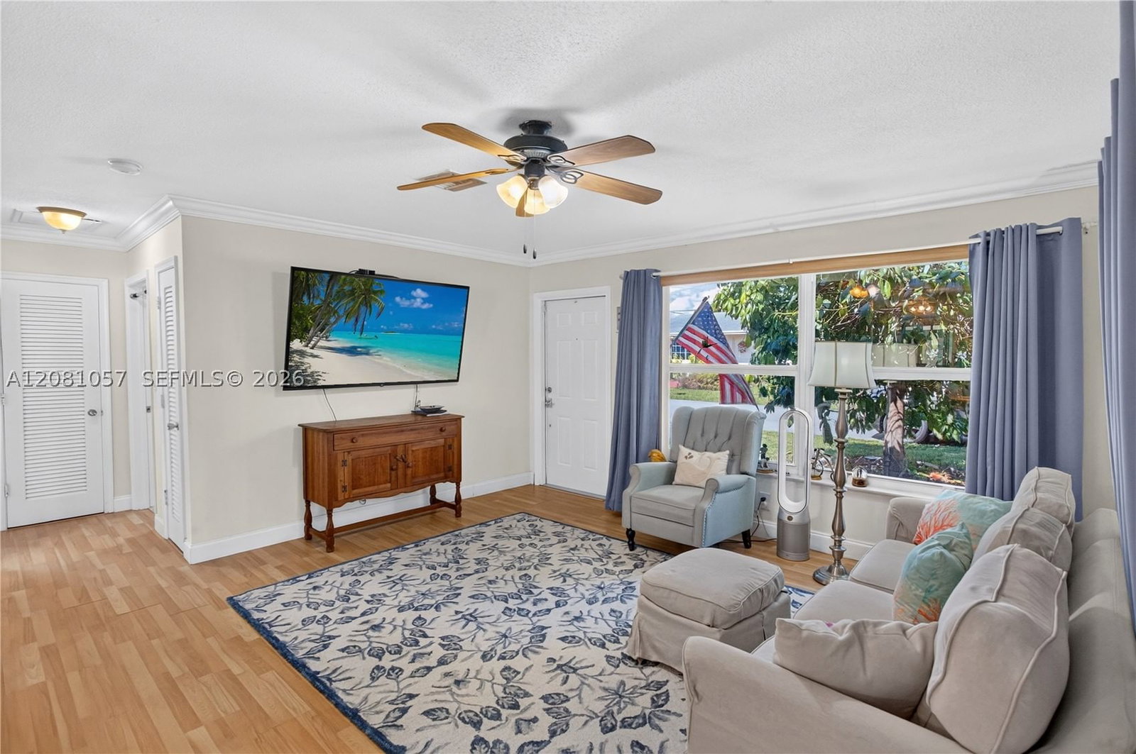Real estate property located at 4554 16th Ave, Broward, Tamarac Lakes, Tamarac, FL