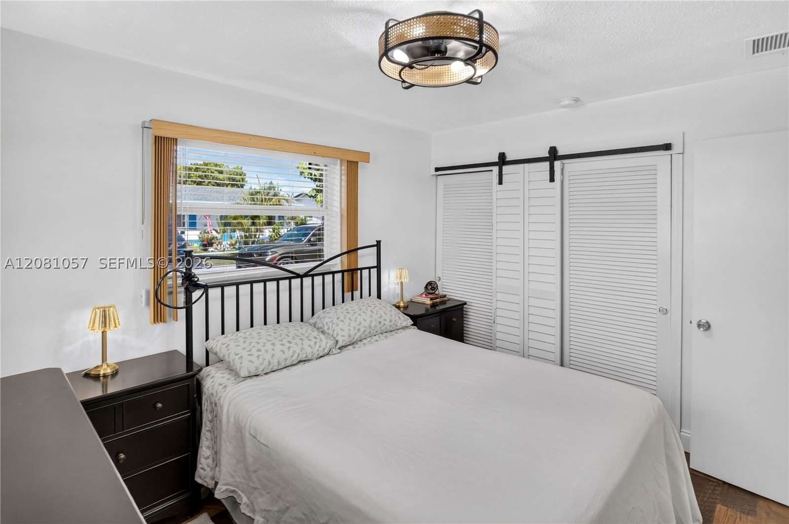 Real estate property located at 4554 16th Ave, Broward, Tamarac Lakes, Tamarac, FL