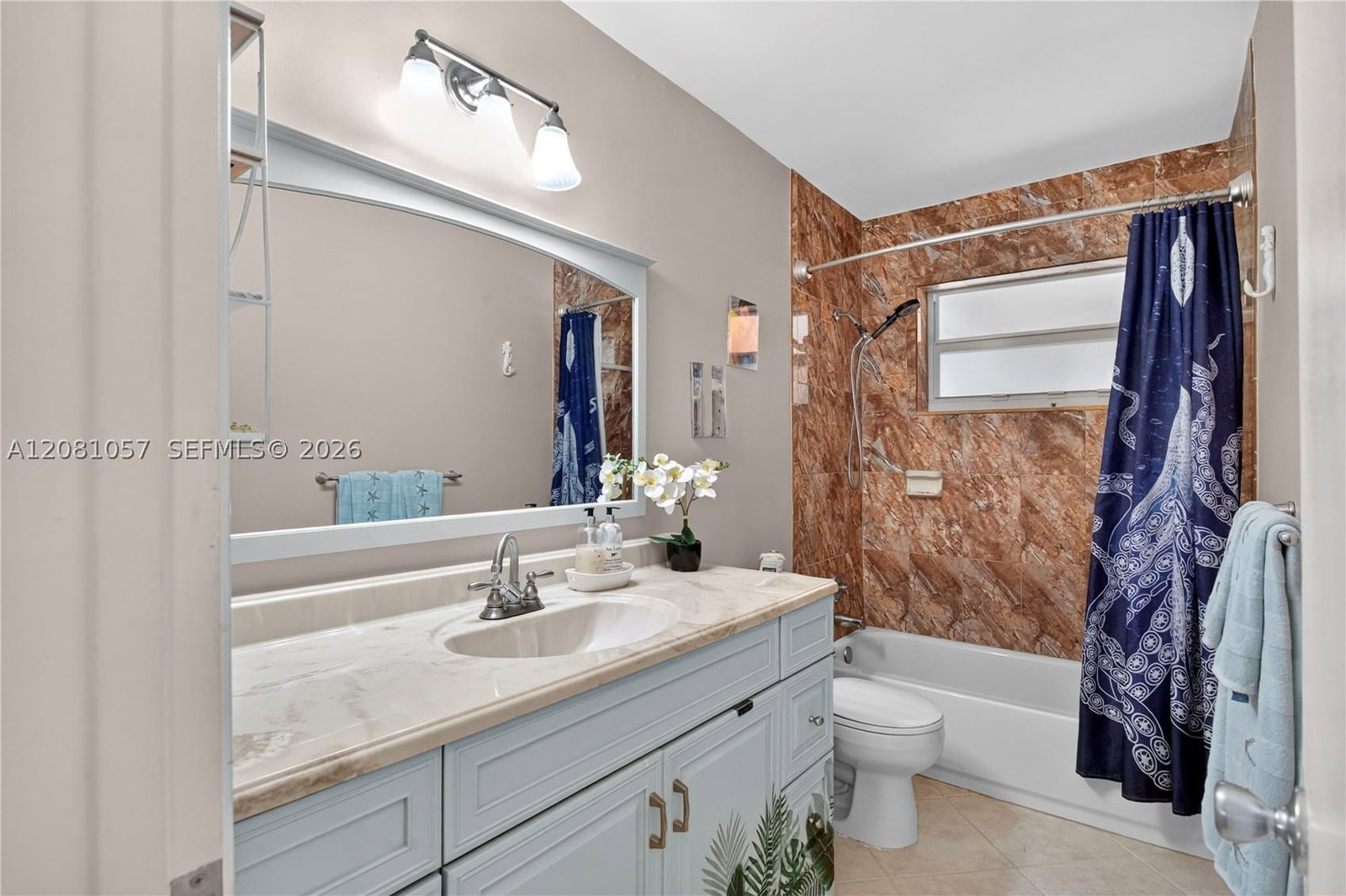 Real estate property located at 4554 16th Ave, Broward, Tamarac Lakes, Tamarac, FL
