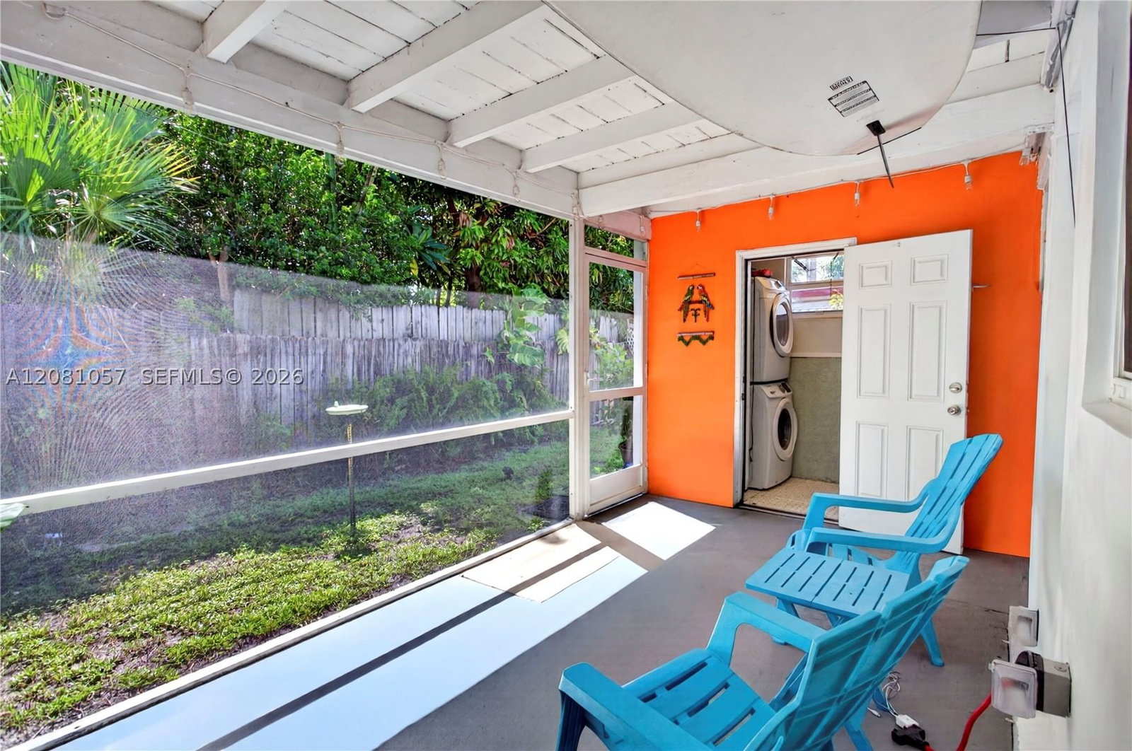 Real estate property located at 4554 16th Ave, Broward, Tamarac Lakes, Tamarac, FL