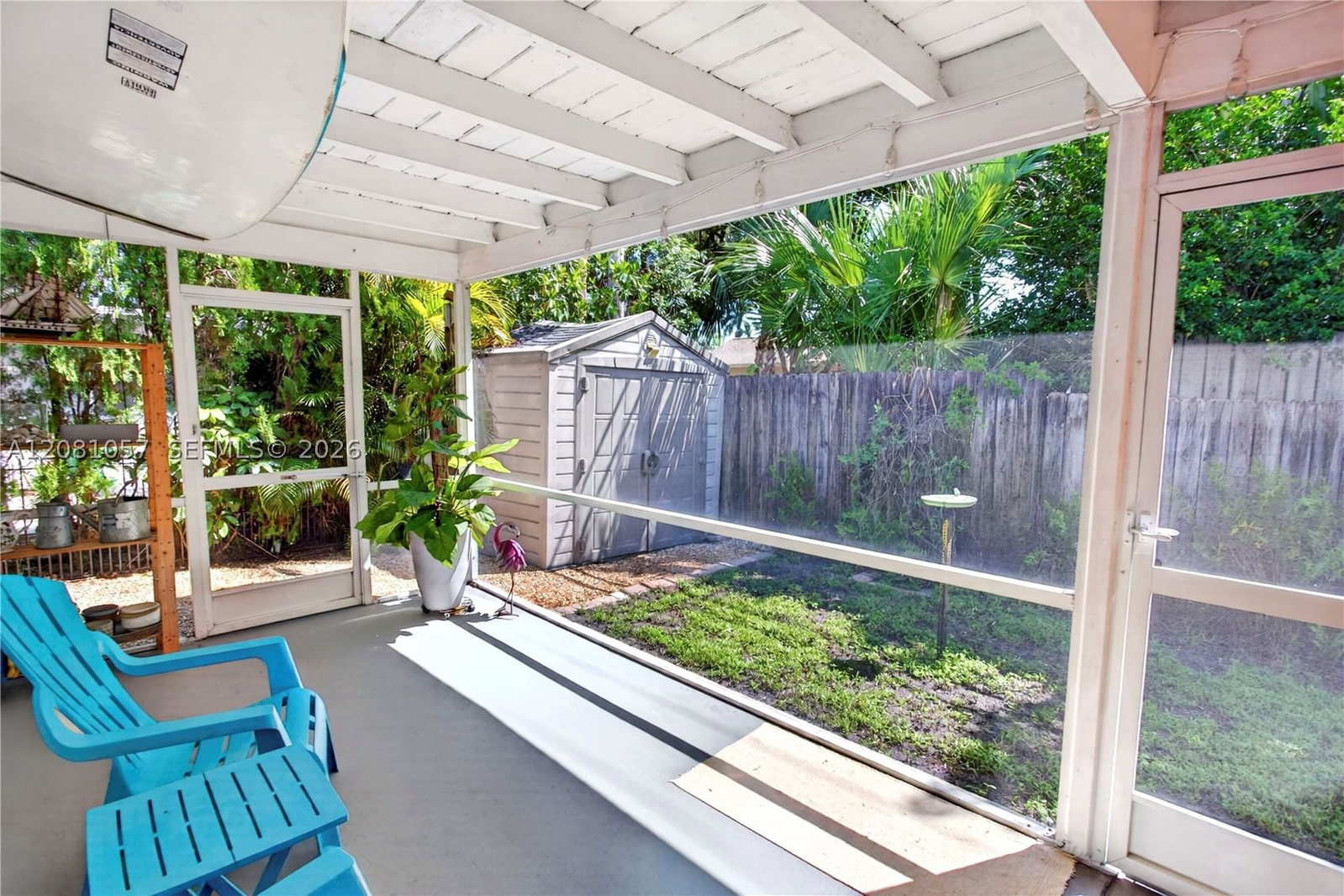 Real estate property located at 4554 16th Ave, Broward, Tamarac Lakes, Tamarac, FL
