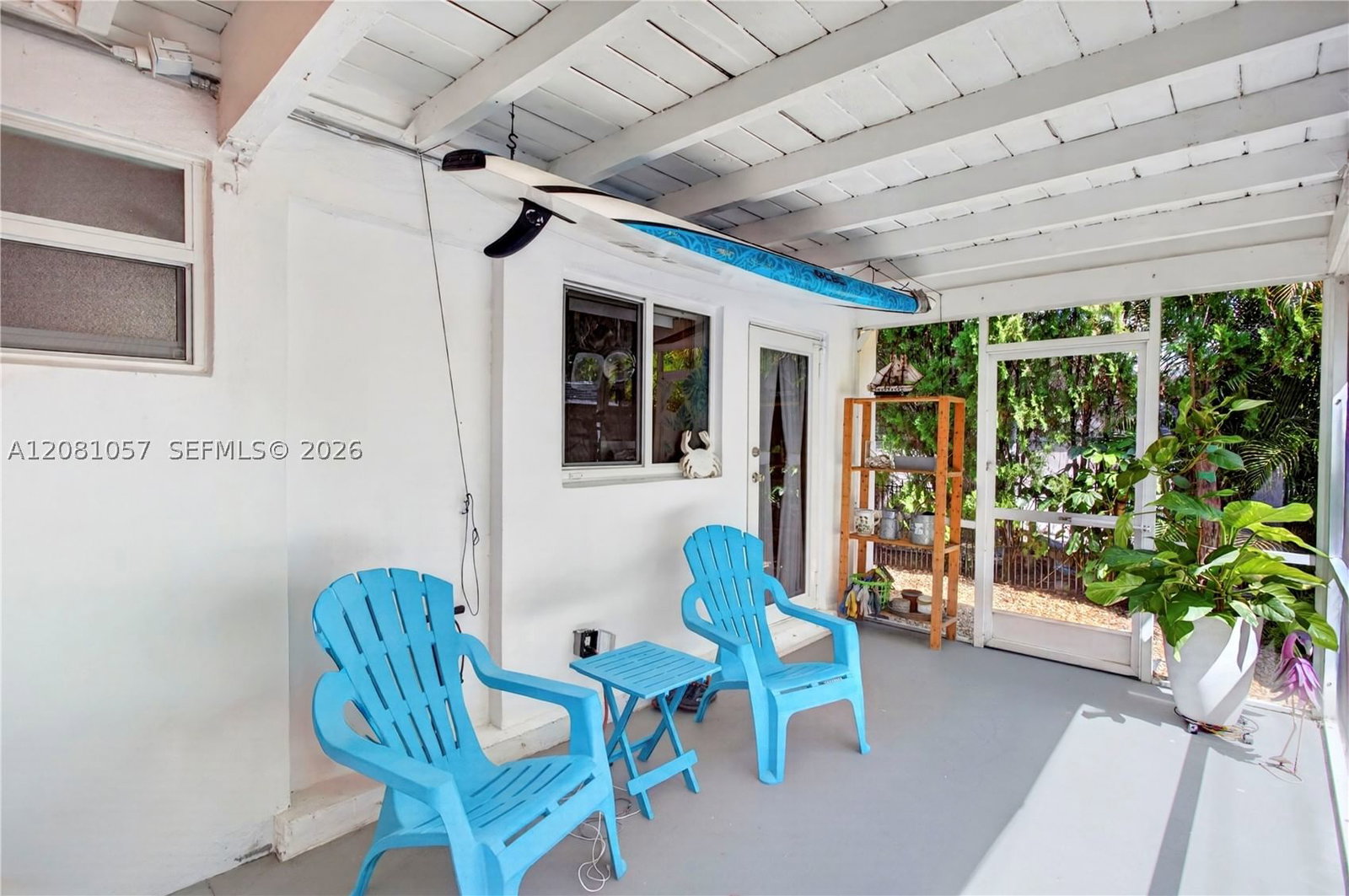 Real estate property located at 4554 16th Ave, Broward, Tamarac Lakes, Tamarac, FL