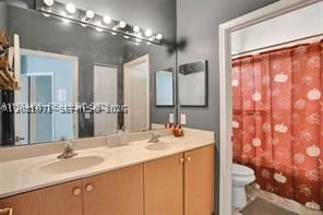 Real estate property located at 2240 37th Rd, Miami-dade, Portofino Bay, Homestead, FL
