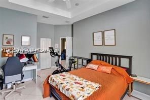 Real estate property located at 2240 37th Rd, Miami-dade, Portofino Bay, Homestead, FL