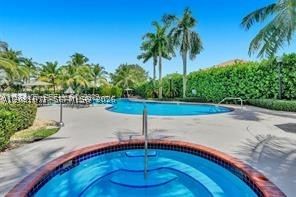 Real estate property located at 2240 37th Rd, Miami-dade, Portofino Bay, Homestead, FL