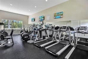 Real estate property located at 2240 37th Rd, Miami-dade, Portofino Bay, Homestead, FL