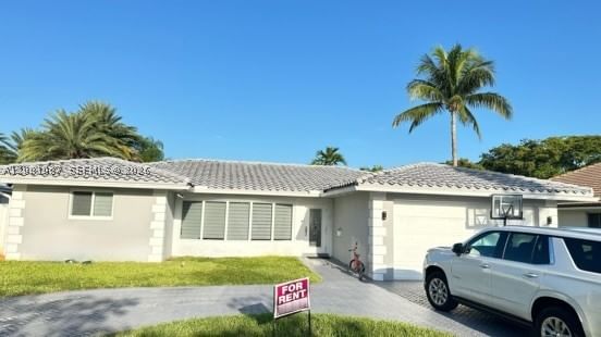 Real estate property located at 3750 54th Ave, Broward, Emerald Hills, Hollywood, FL