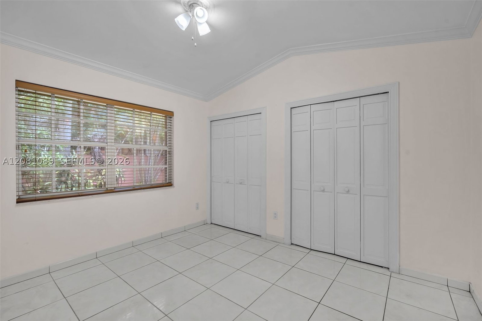Real estate property located at 10485 132nd St, Miami-dade, De-lin Estates, Hialeah Gardens, FL