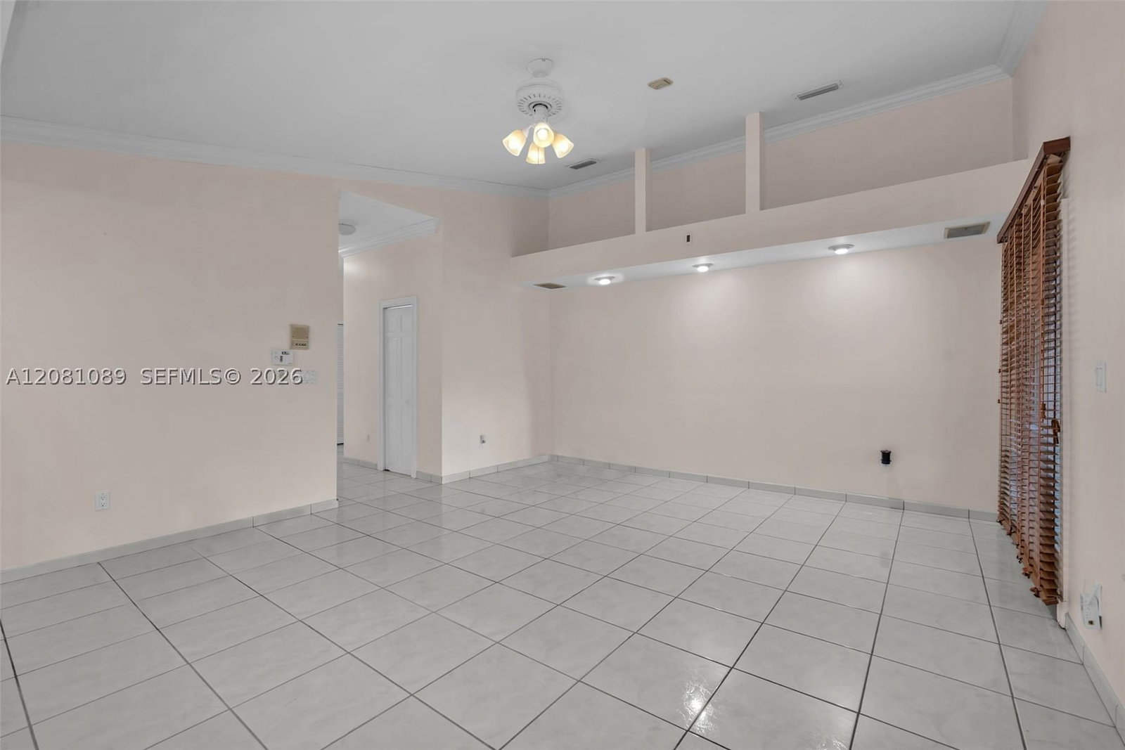 Real estate property located at 10485 132nd St, Miami-dade, De-lin Estates, Hialeah Gardens, FL