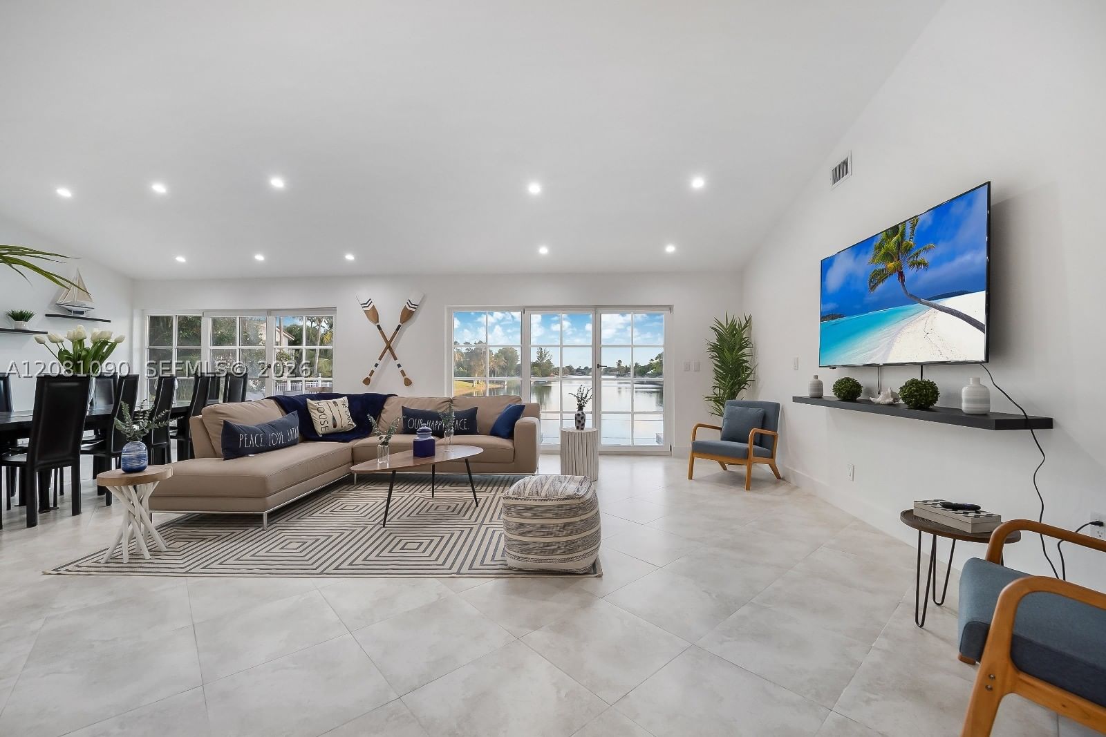 Real estate property located at 2286 215th St, Miami-dade, Highland Lakes East, Miami, FL