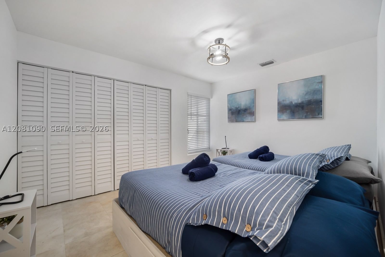 Real estate property located at 2286 215th St, Miami-dade, Highland Lakes East, Miami, FL