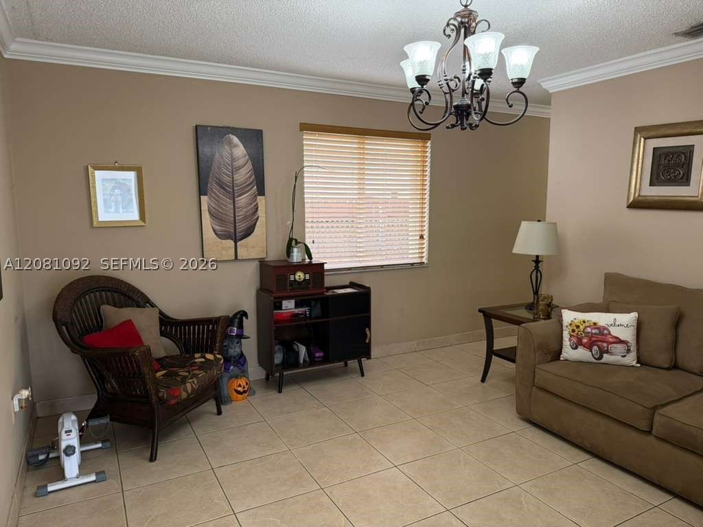 Real estate property located at 400 57th St, Miami-dade, Saratoga Heights Addn No, Hialeah, FL