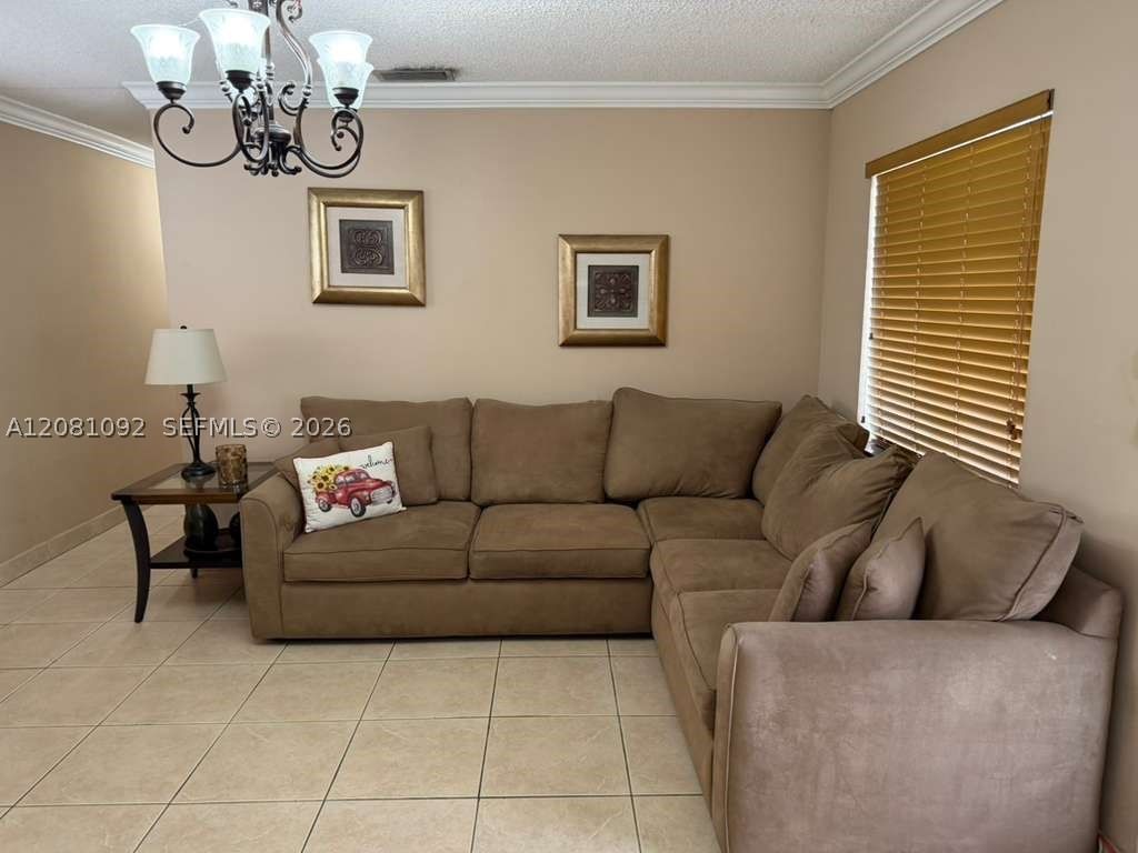Real estate property located at 400 57th St, Miami-dade, Saratoga Heights Addn No, Hialeah, FL
