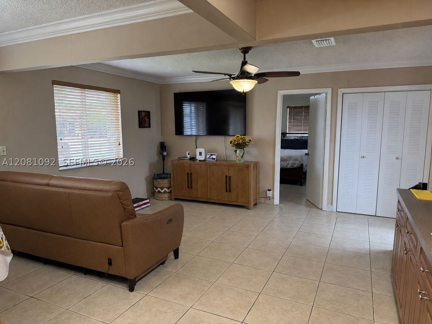 Real estate property located at 400 57th St, Miami-dade, Saratoga Heights Addn No, Hialeah, FL
