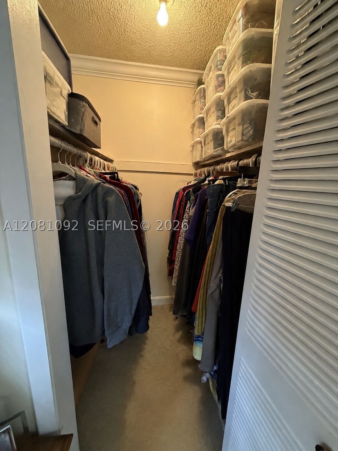 Real estate property located at 400 57th St, Miami-dade, Saratoga Heights Addn No, Hialeah, FL