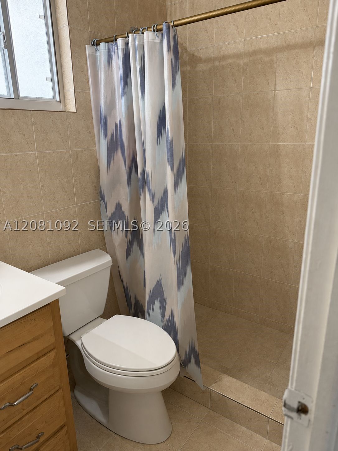 Real estate property located at 400 57th St, Miami-dade, Saratoga Heights Addn No, Hialeah, FL