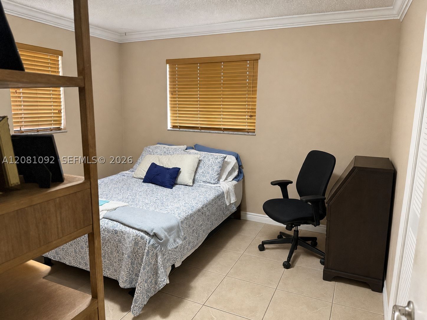 Real estate property located at 400 57th St, Miami-dade, Saratoga Heights Addn No, Hialeah, FL
