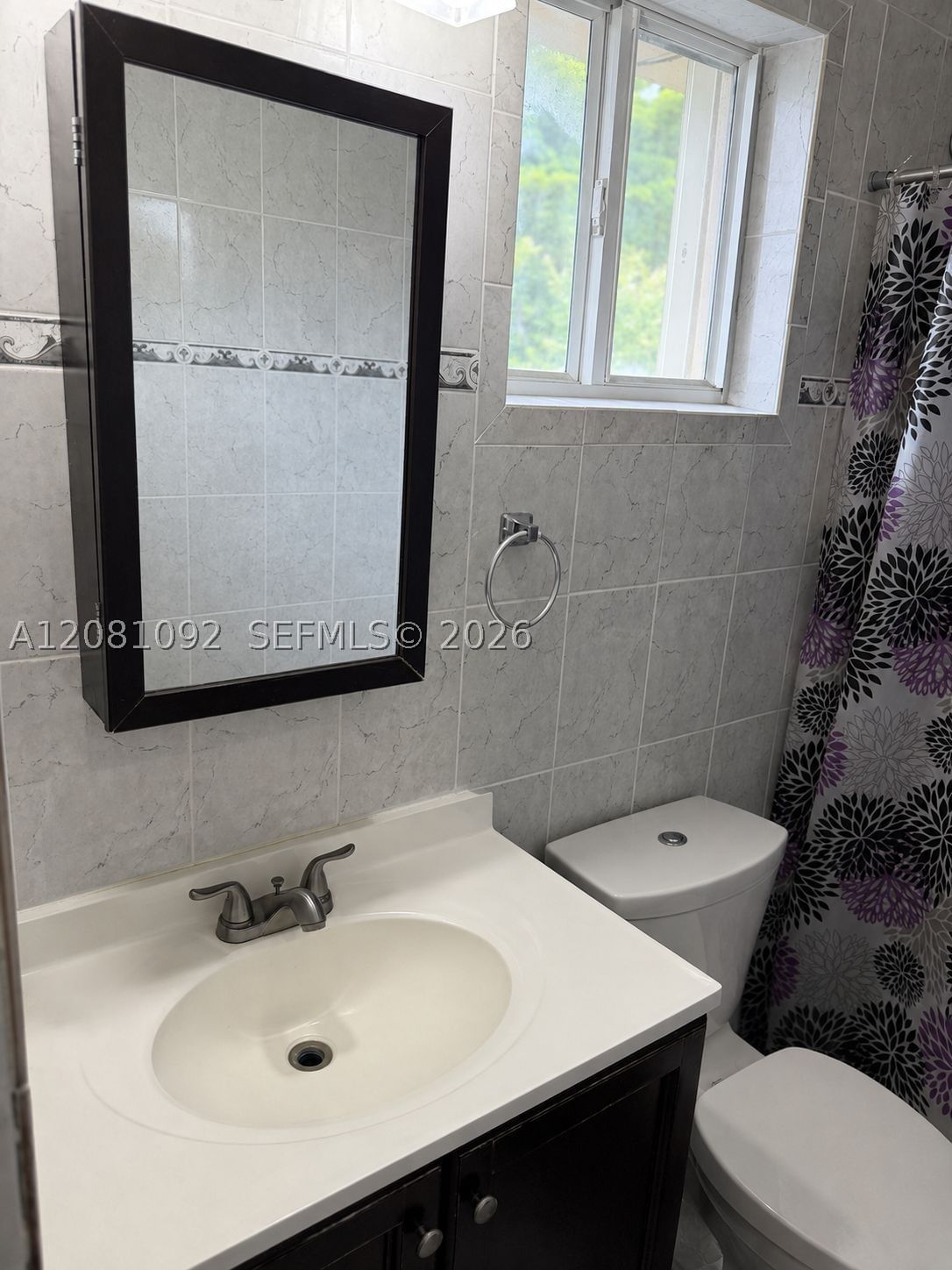 Real estate property located at 400 57th St, Miami-dade, Saratoga Heights Addn No, Hialeah, FL