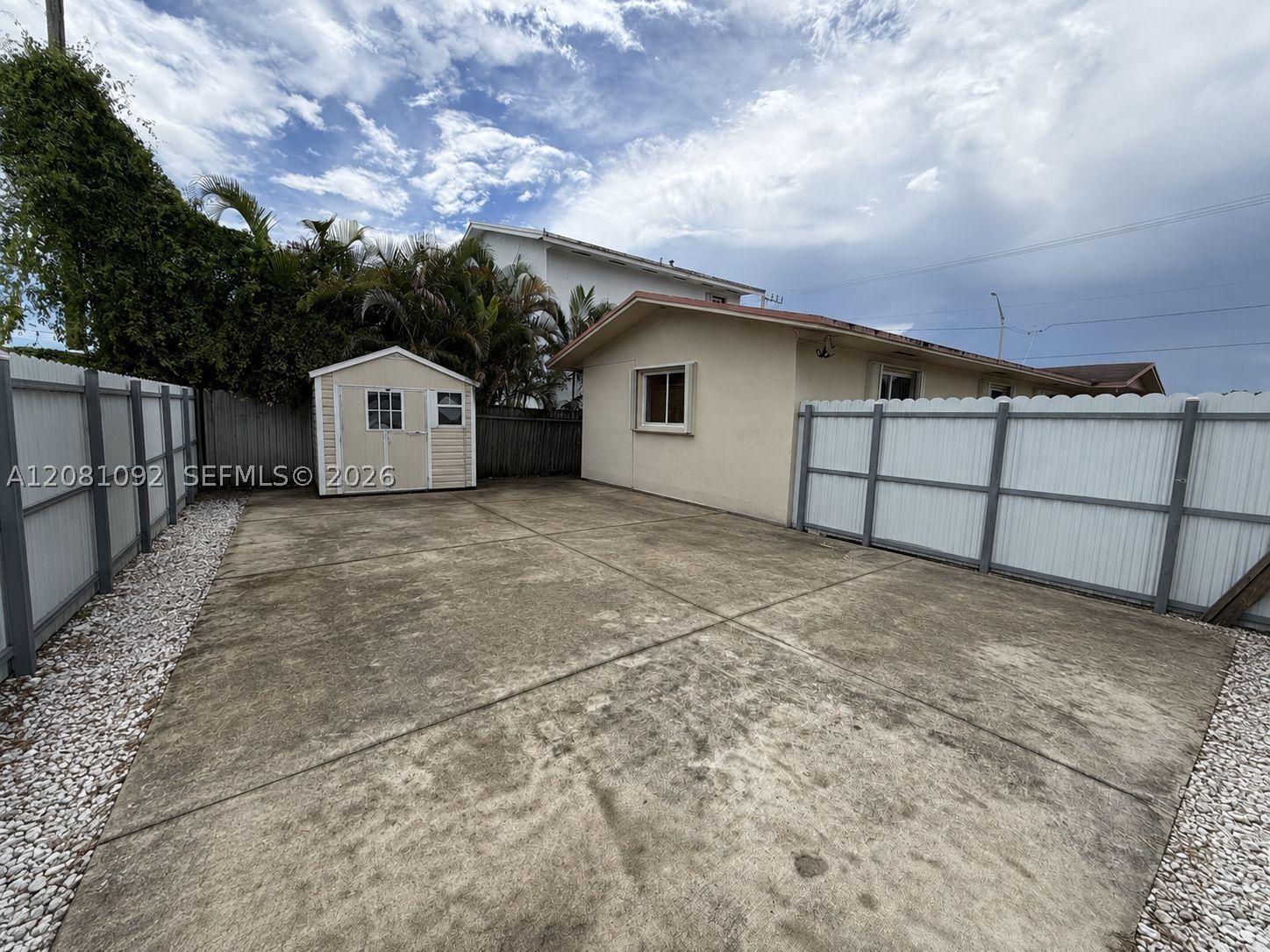 Real estate property located at 400 57th St, Miami-dade, Saratoga Heights Addn No, Hialeah, FL