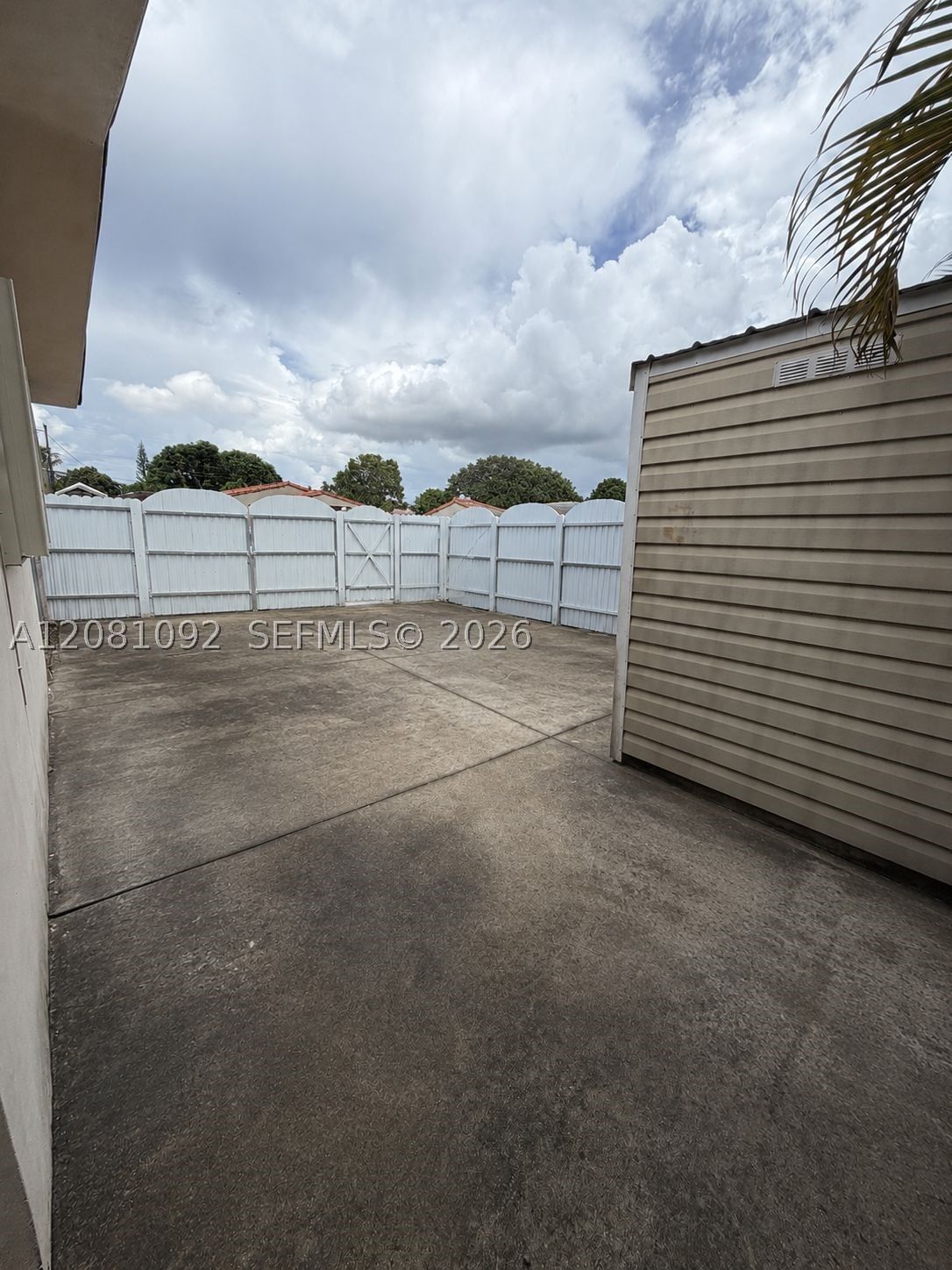 Real estate property located at 400 57th St, Miami-dade, Saratoga Heights Addn No, Hialeah, FL
