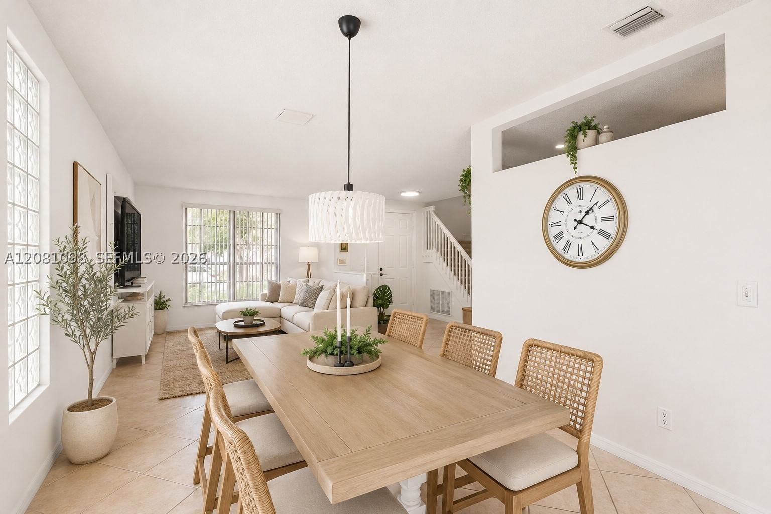 Real estate property located at 18222 27 Street, Broward, Silver Lakes Phase Iii, Miramar, FL