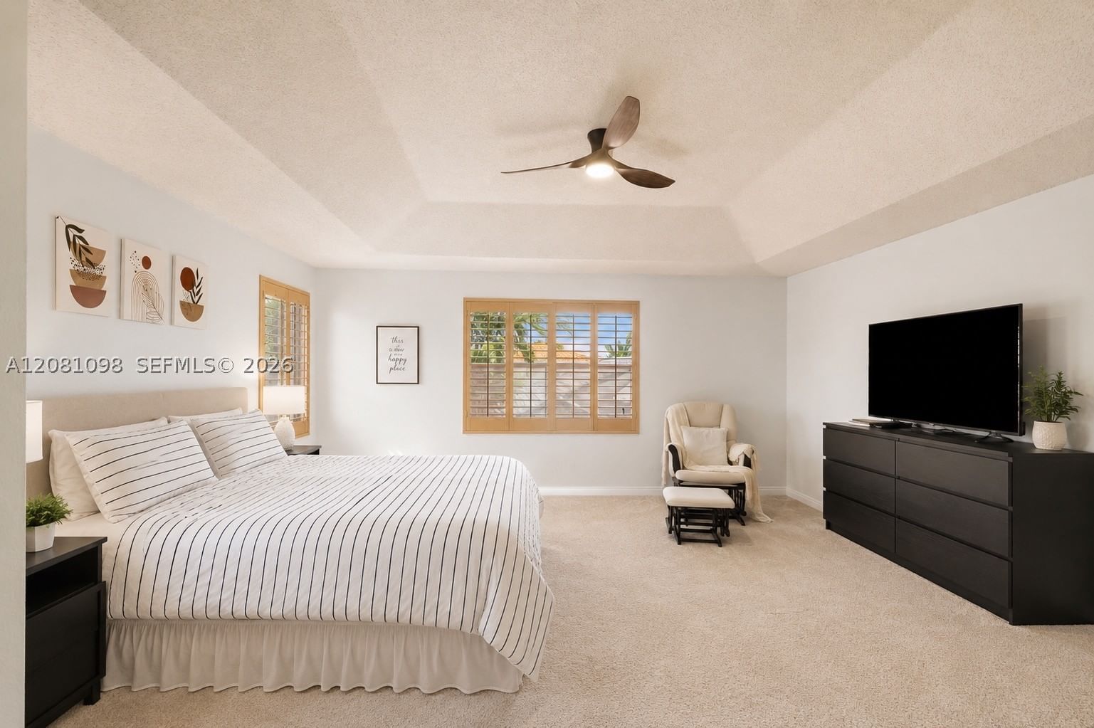 Real estate property located at 18222 27 Street, Broward, Silver Lakes Phase Iii, Miramar, FL