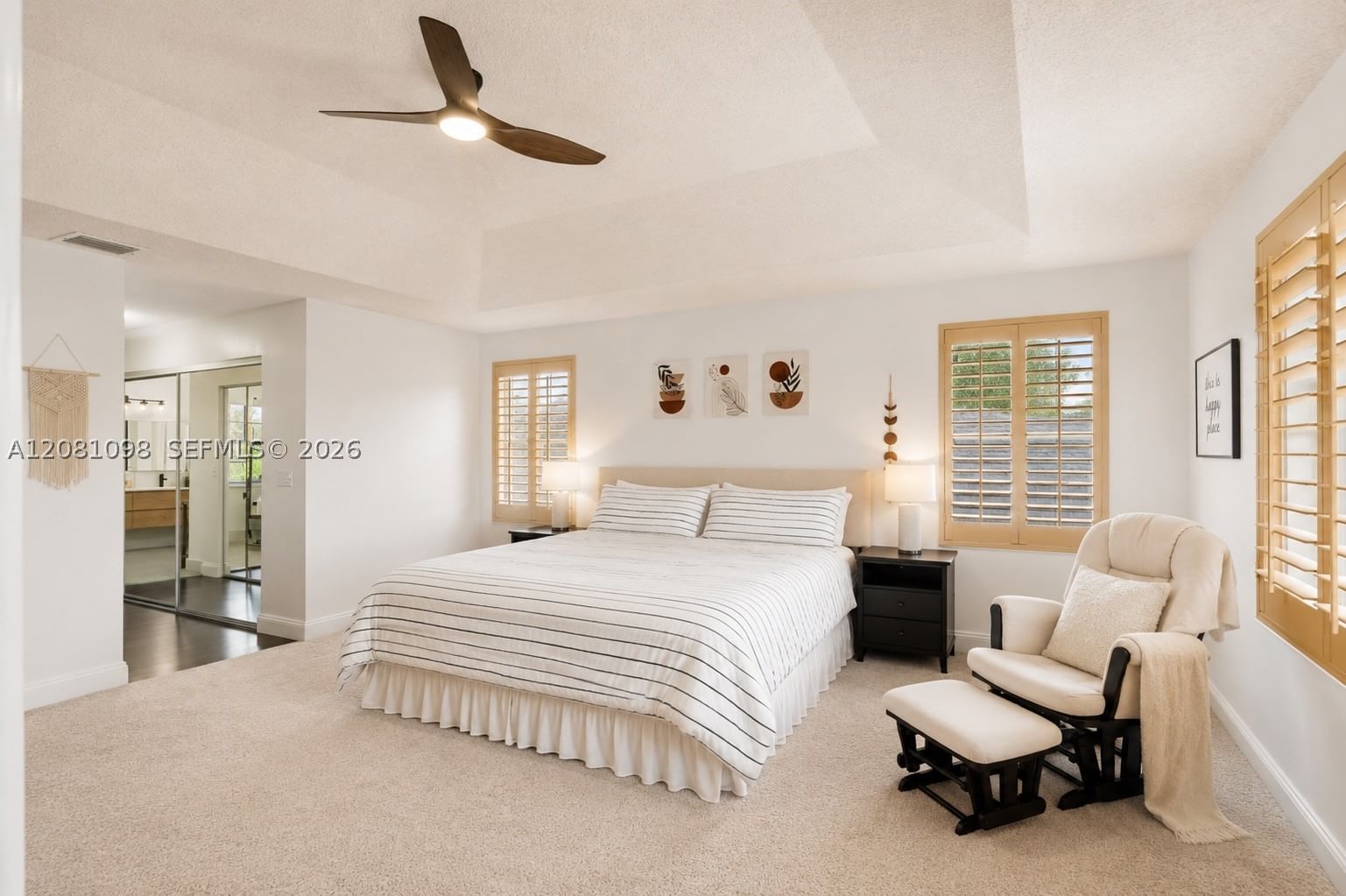 Real estate property located at 18222 27 Street, Broward, Silver Lakes Phase Iii, Miramar, FL