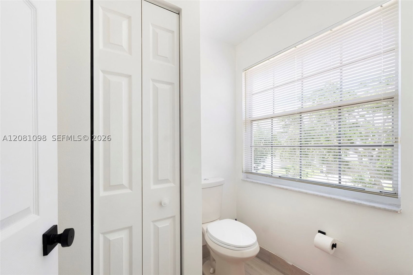 Real estate property located at 18222 27 Street, Broward, Silver Lakes Phase Iii, Miramar, FL
