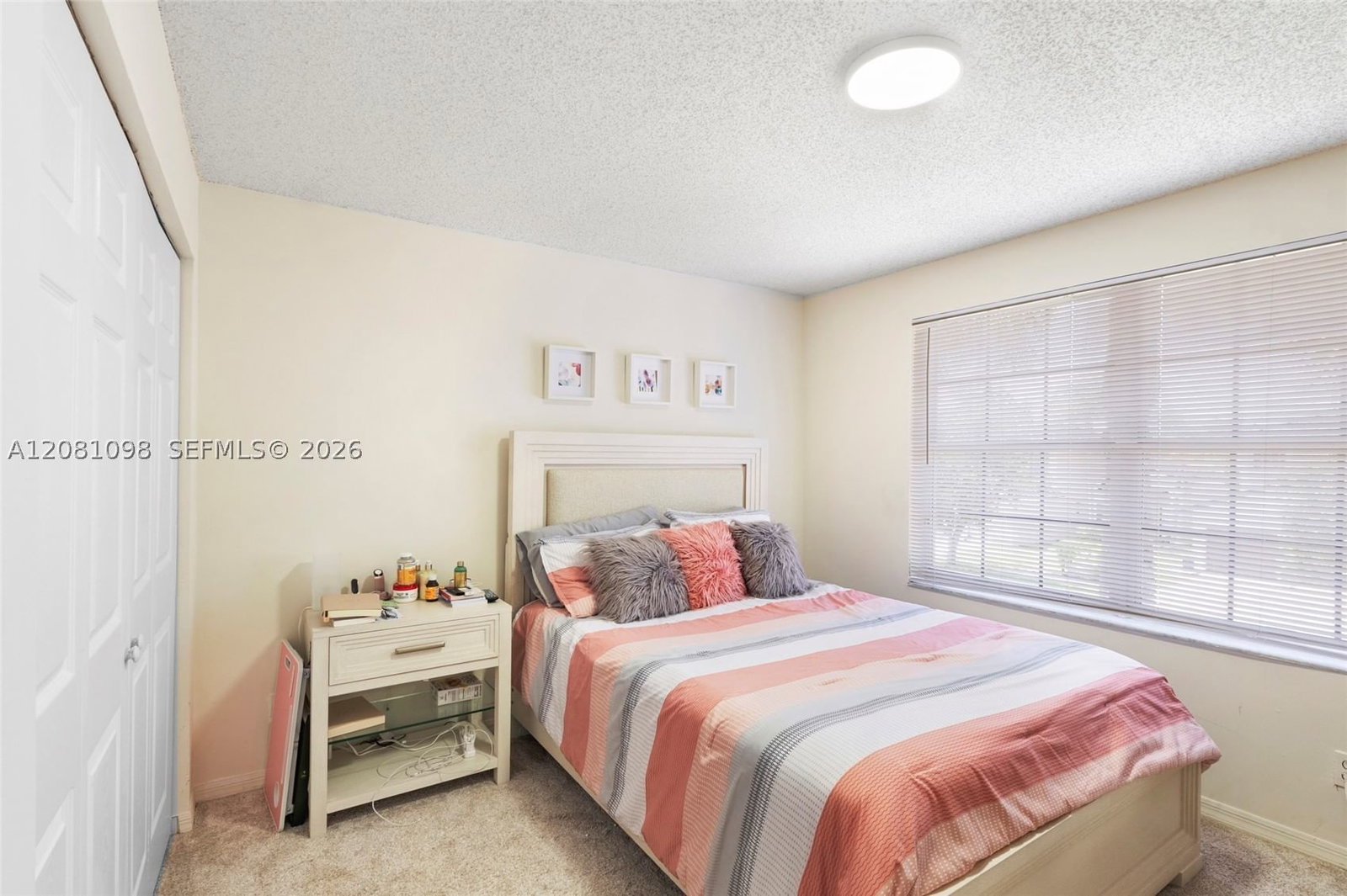 Real estate property located at 18222 27 Street, Broward, Silver Lakes Phase Iii, Miramar, FL
