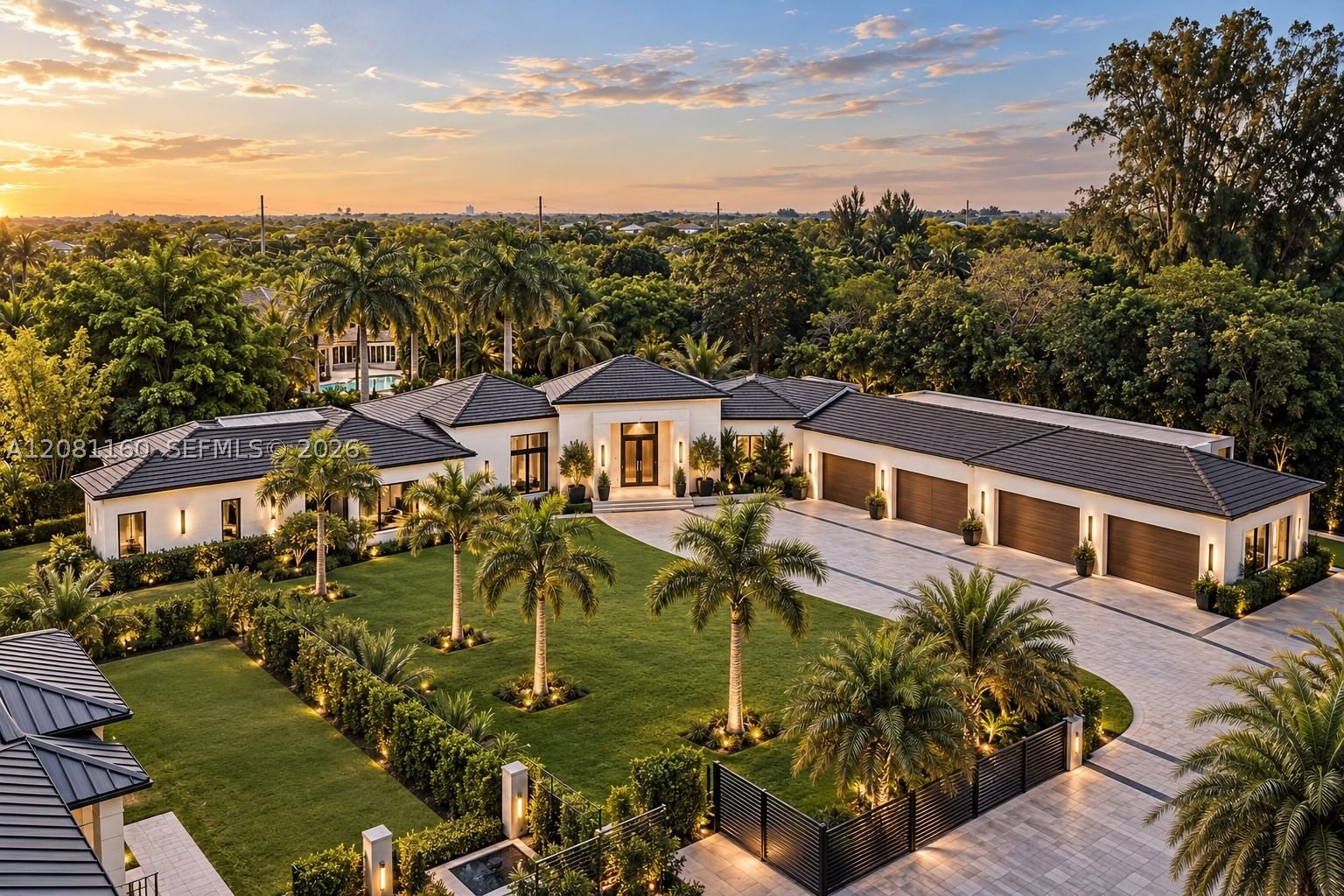 Real estate property located at 1540 115th Ave, Broward, Fla Fruit Lands Co Sub No, Davie, FL