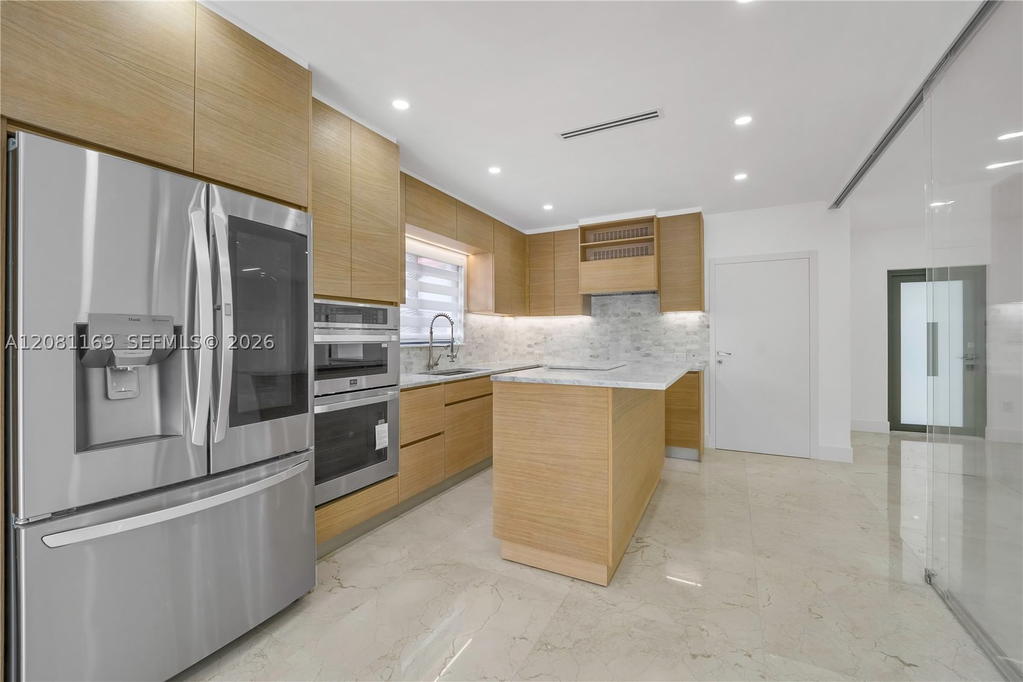 Real estate property located at 728 Majorca Ave, Miami-dade, Coral Gables Sec B, Coral Gables, FL