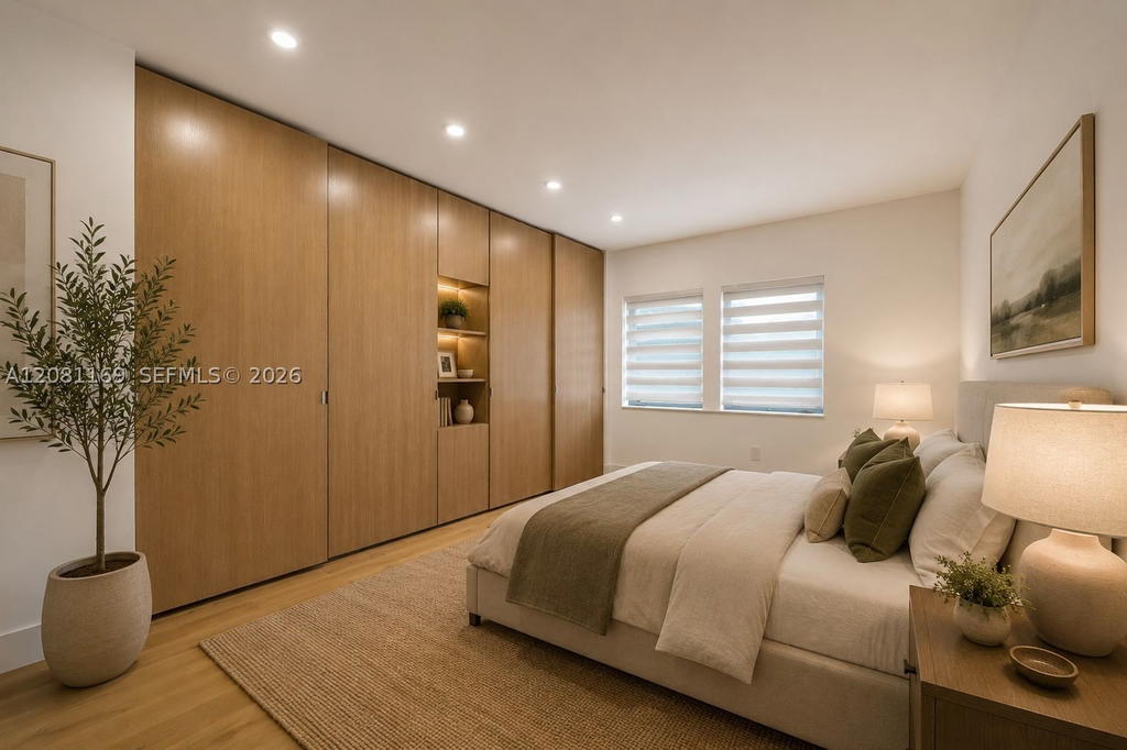 Real estate property located at 728 Majorca Ave, Miami-dade, Coral Gables Sec B, Coral Gables, FL