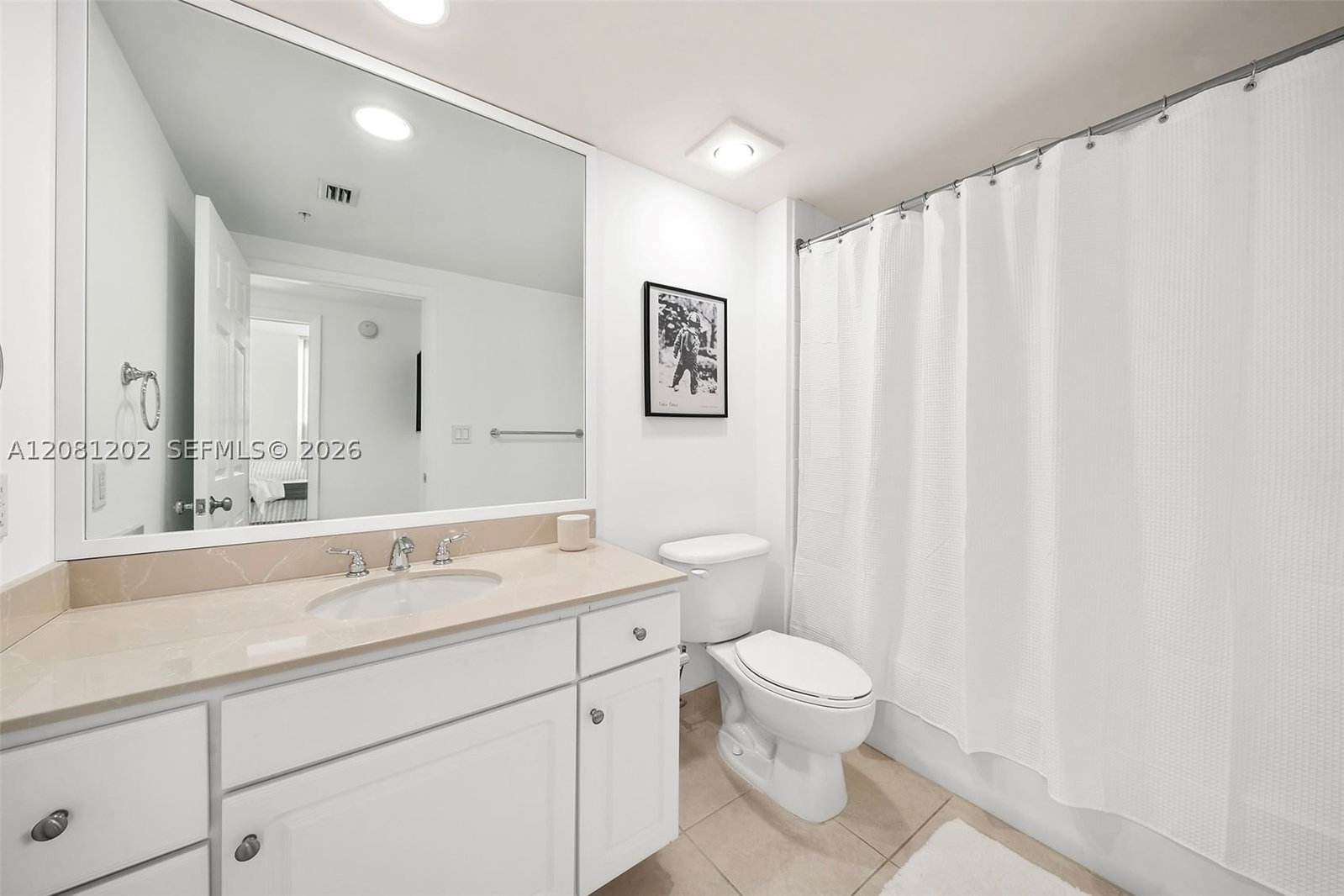 Real estate property located at 2000 Bayshore Dr #1502, Miami-dade, Cite Condo, Miami, FL
