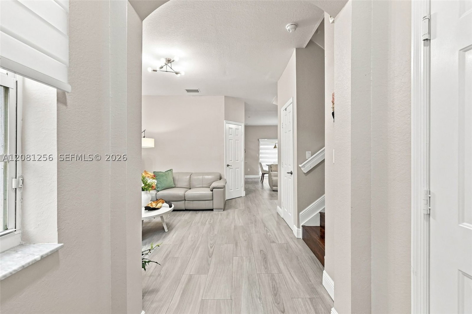 Real estate property located at 14091 51st Ln, Broward, Escada, Miramar, FL