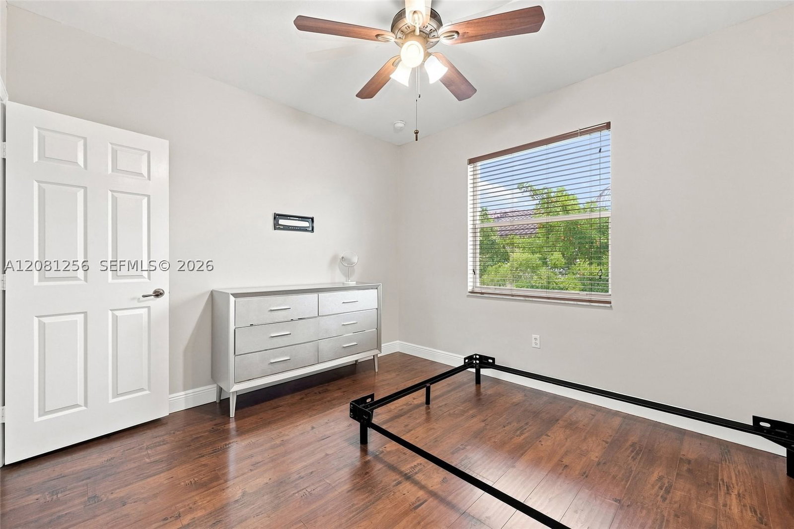 Real estate property located at 14091 51st Ln, Broward, Escada, Miramar, FL