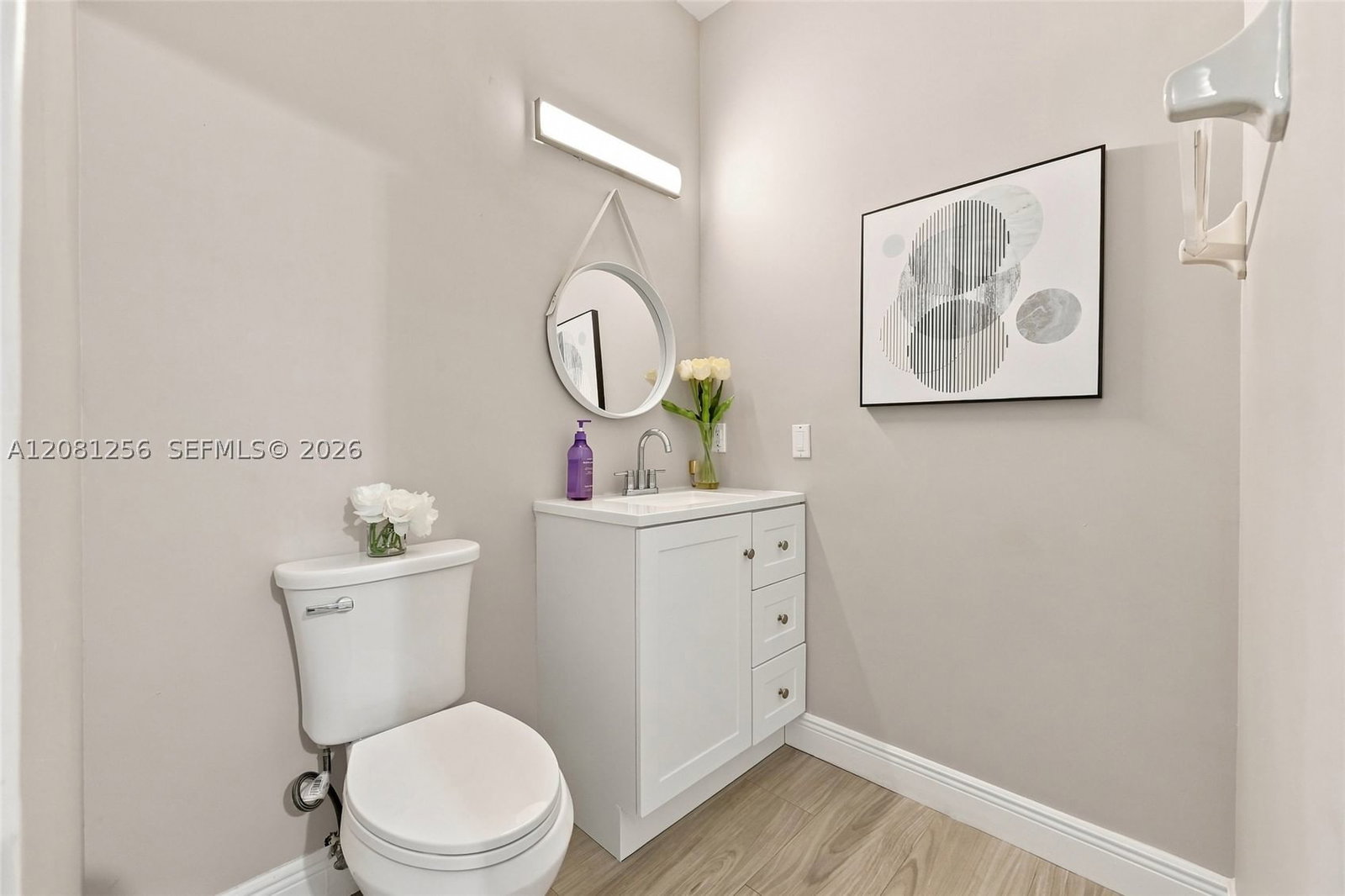 Real estate property located at 14091 51st Ln, Broward, Escada, Miramar, FL