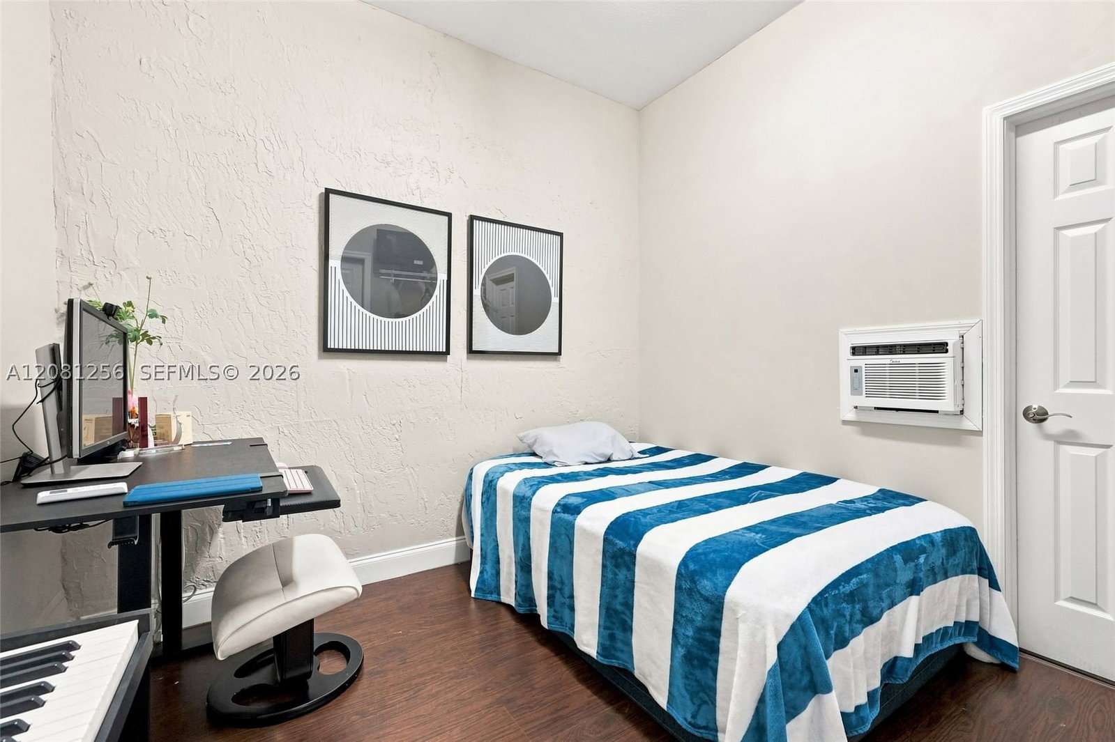 Real estate property located at 14091 51st Ln, Broward, Escada, Miramar, FL