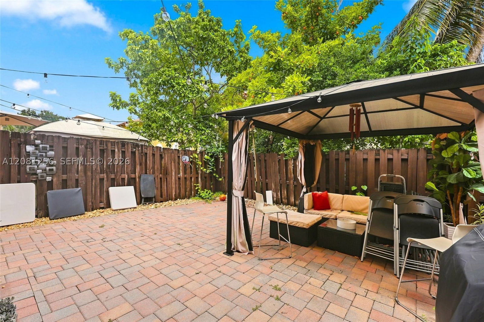 Real estate property located at 14091 51st Ln, Broward, Escada, Miramar, FL