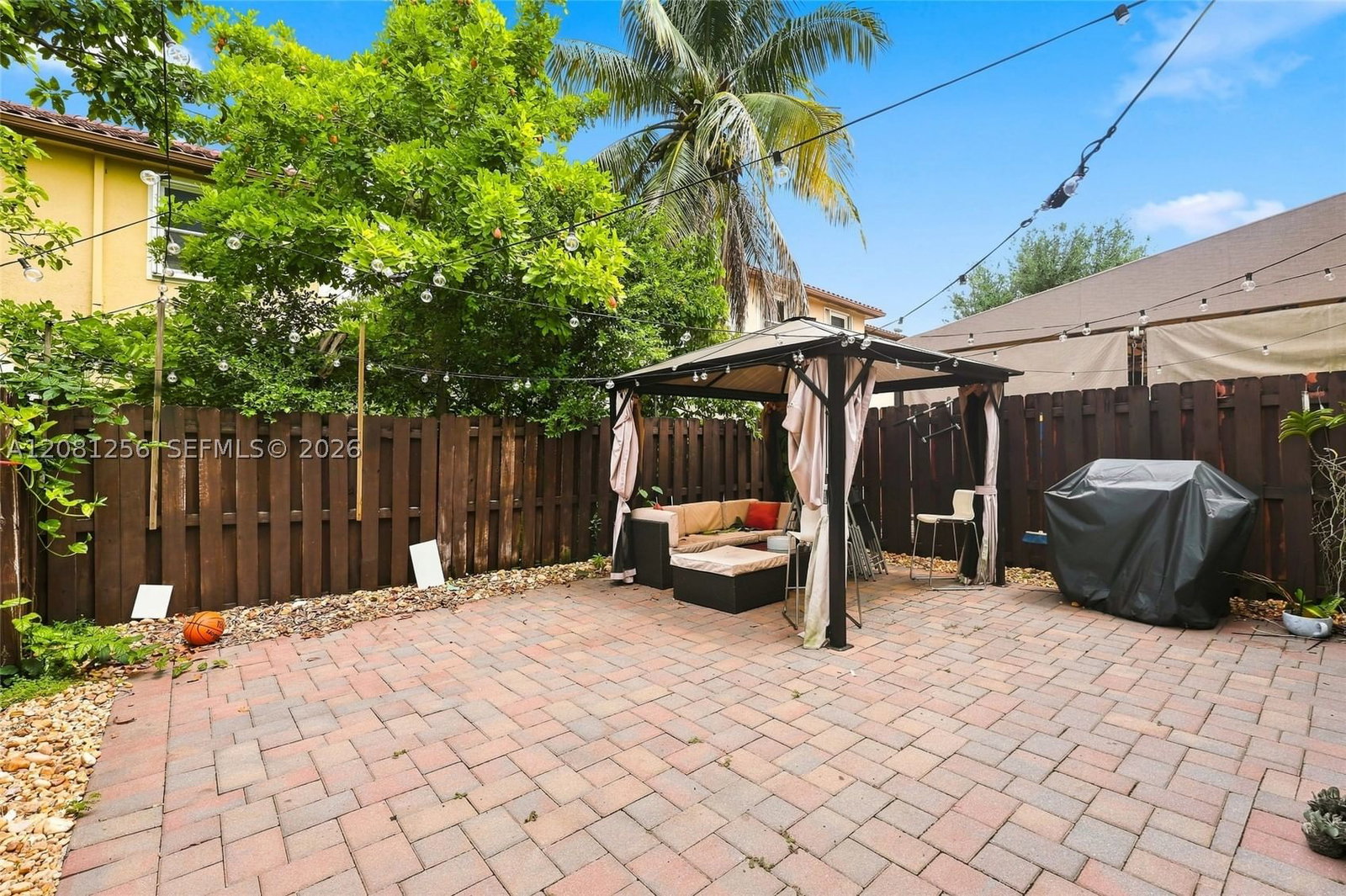 Real estate property located at 14091 51st Ln, Broward, Escada, Miramar, FL
