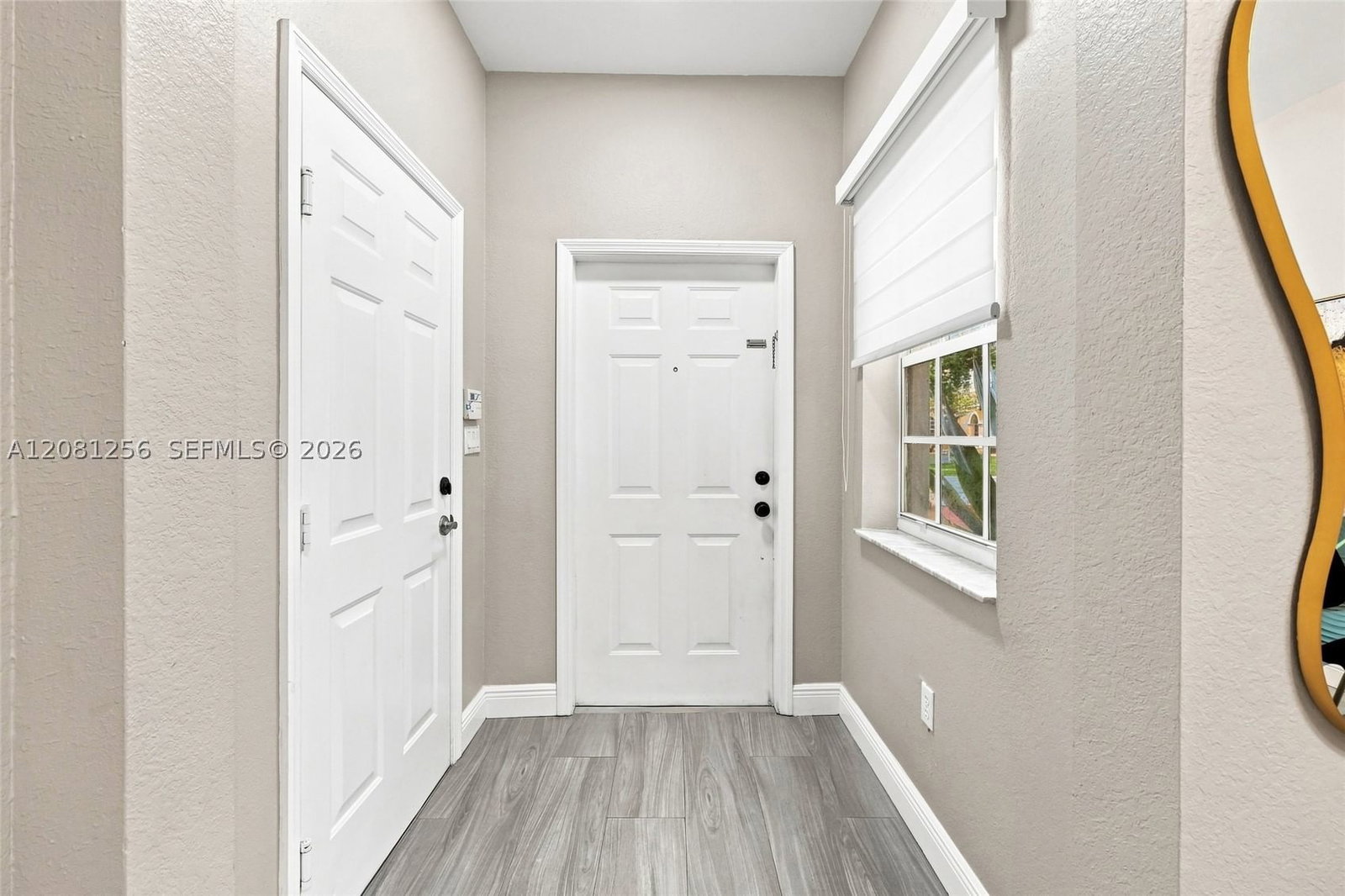 Real estate property located at 14091 51st Ln, Broward, Escada, Miramar, FL