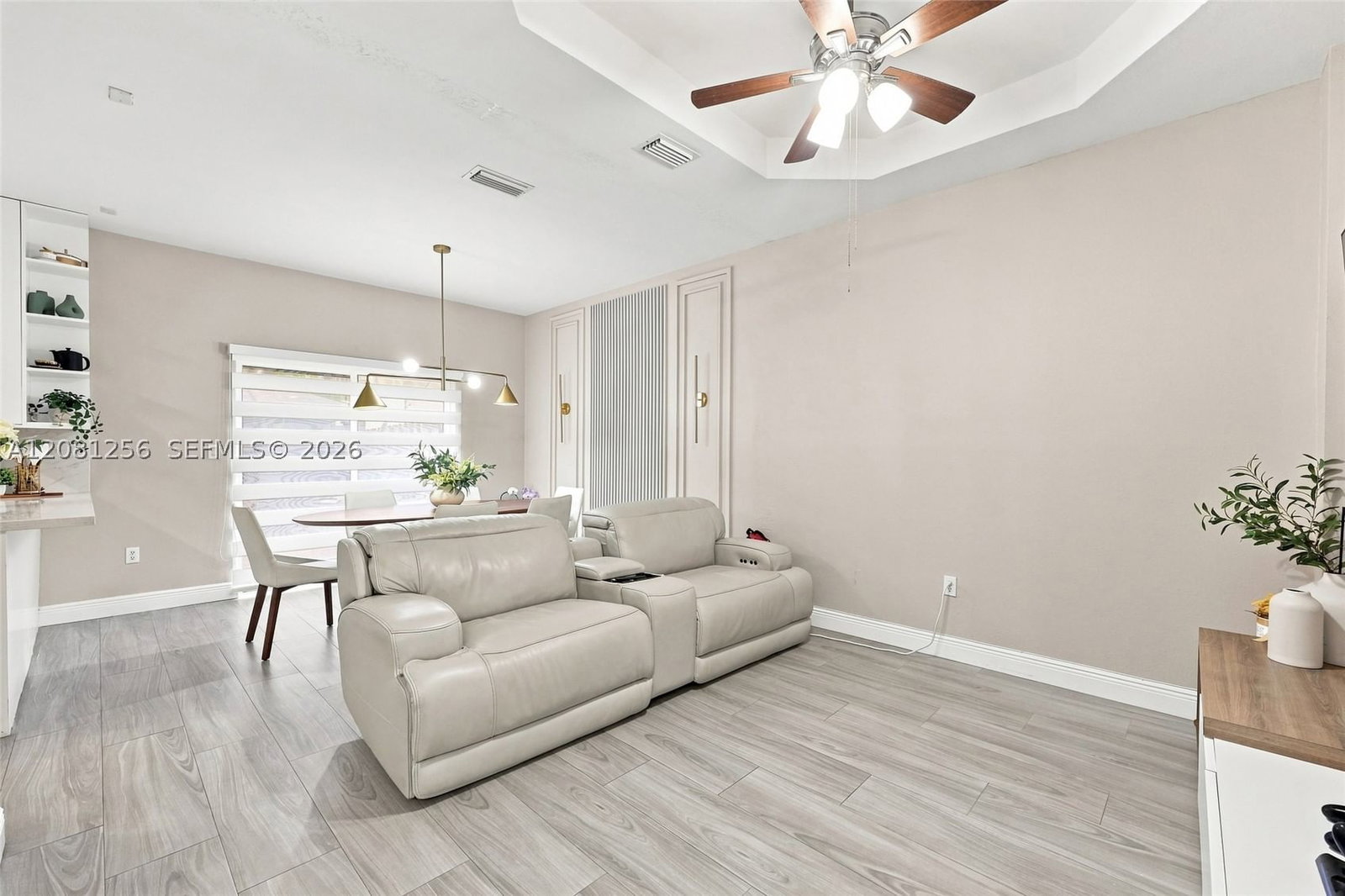 Real estate property located at 14091 51st Ln, Broward, Escada, Miramar, FL