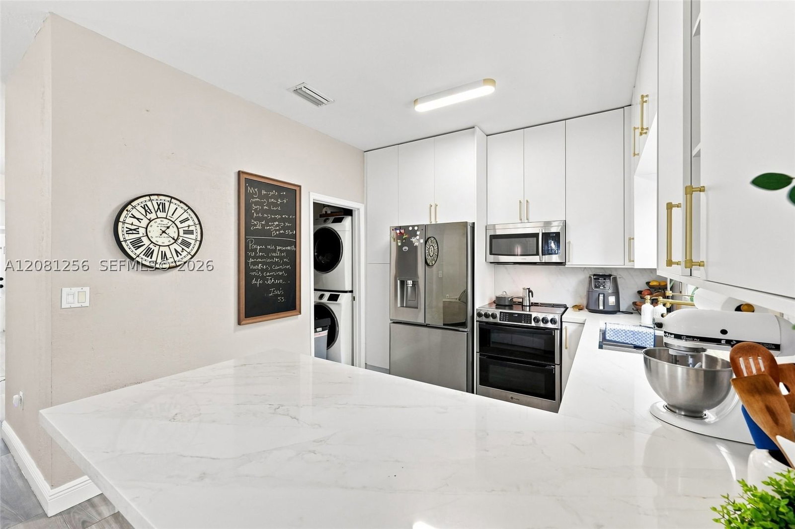 Real estate property located at 14091 51st Ln, Broward, Escada, Miramar, FL