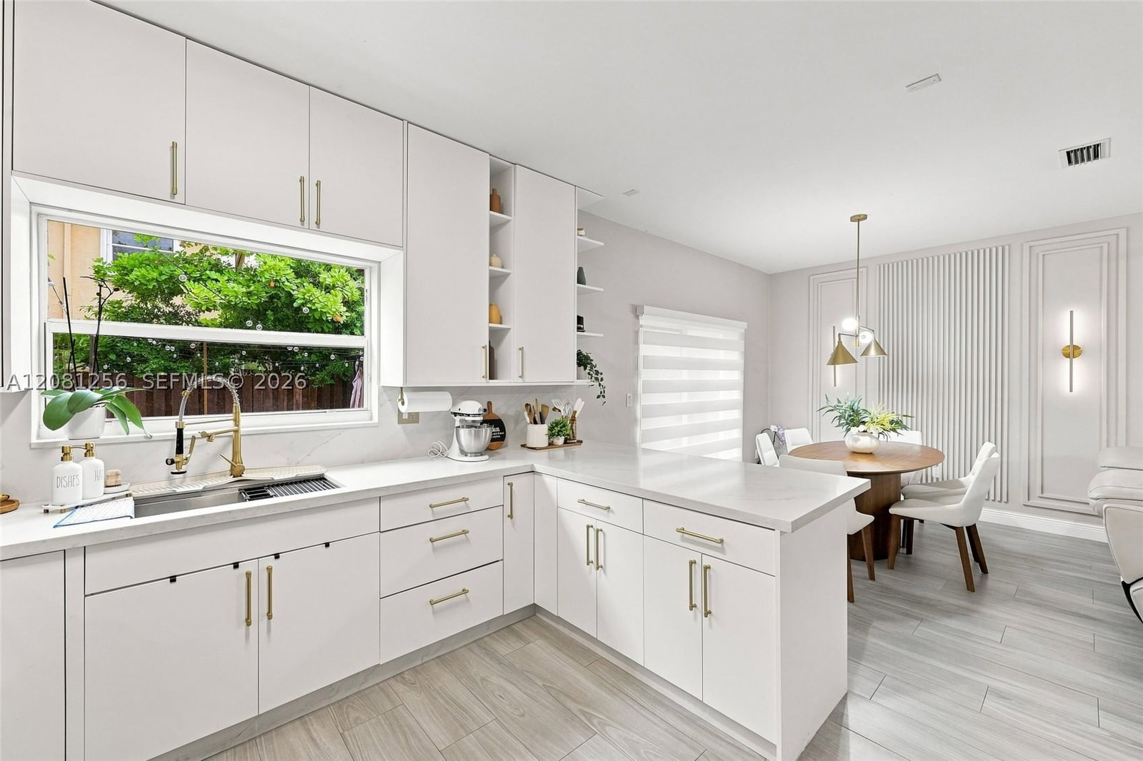 Real estate property located at 14091 51st Ln, Broward, Escada, Miramar, FL