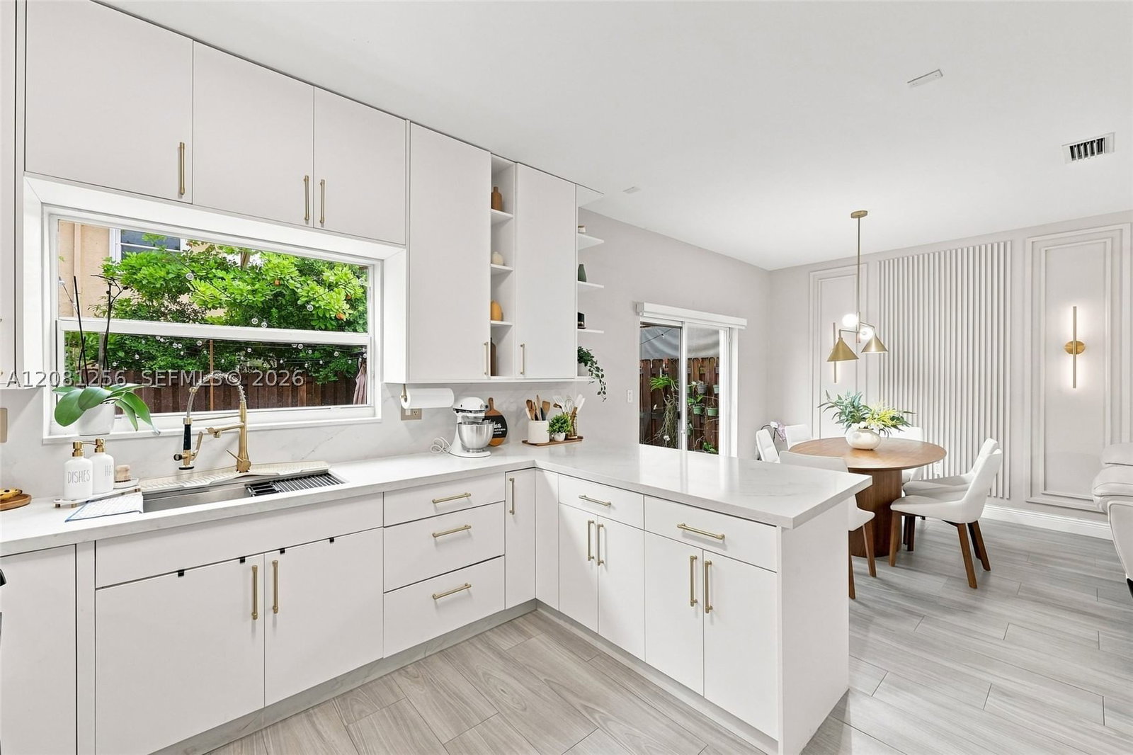 Real estate property located at 14091 51st Ln, Broward, Escada, Miramar, FL