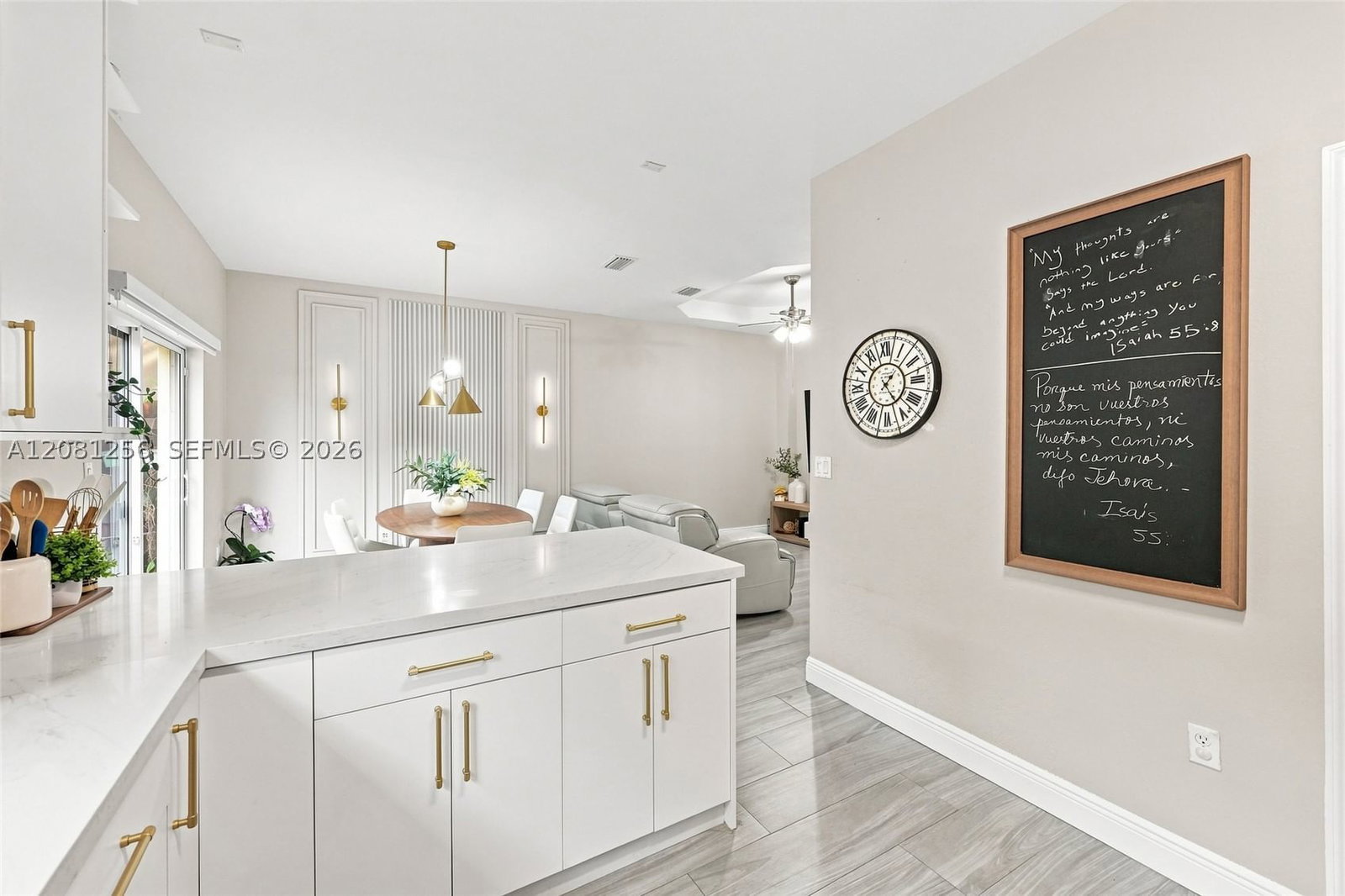 Real estate property located at 14091 51st Ln, Broward, Escada, Miramar, FL